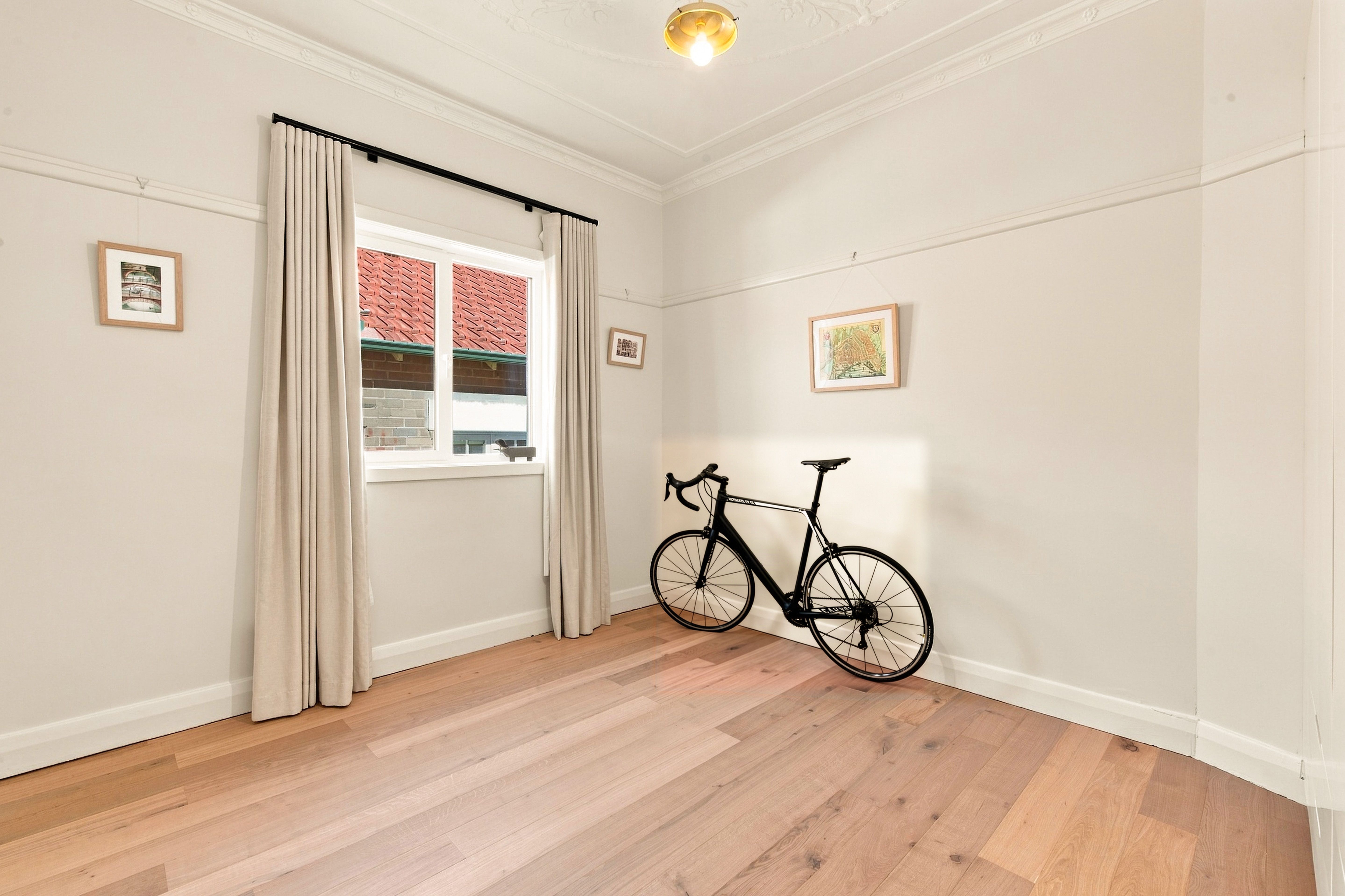 6 Judge Street — photo 10 of 14