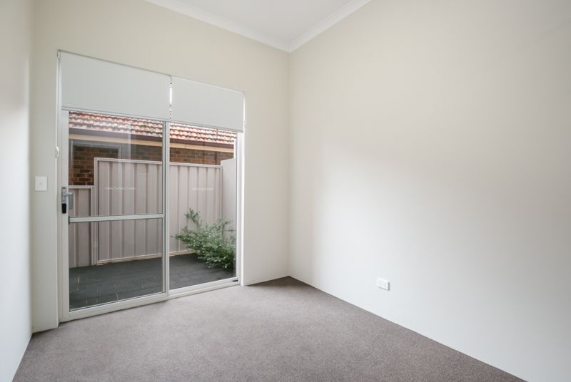 1/169 Sydenham Street, Rivervale, WA 6103