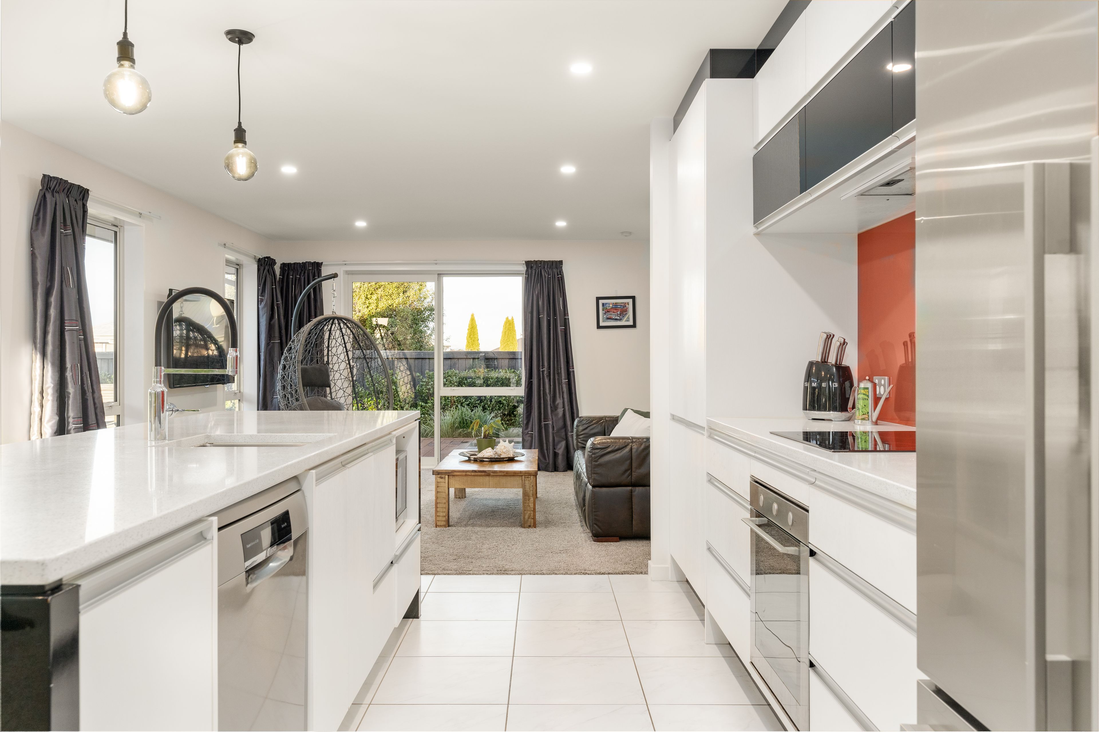 9 Sandstone Crescent, Rolleston, Selwyn District