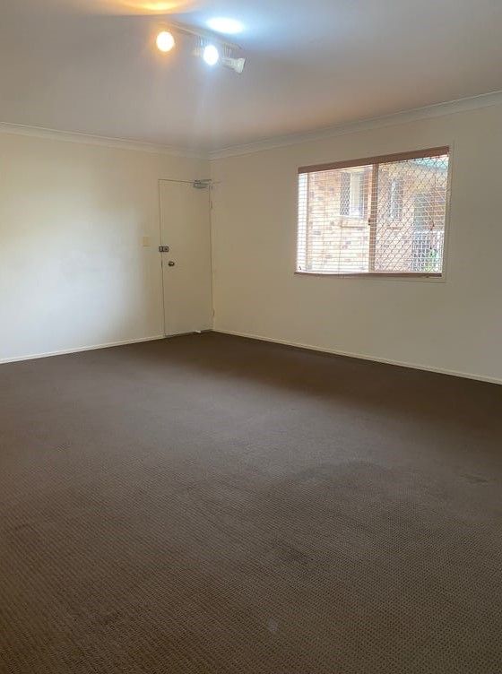 11/34 Cintra Road, Bowen Hills, QLD 4006