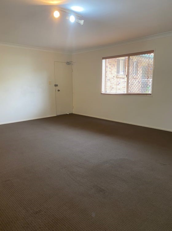 11/34 Cintra Road, Bowen Hills, QLD 4006