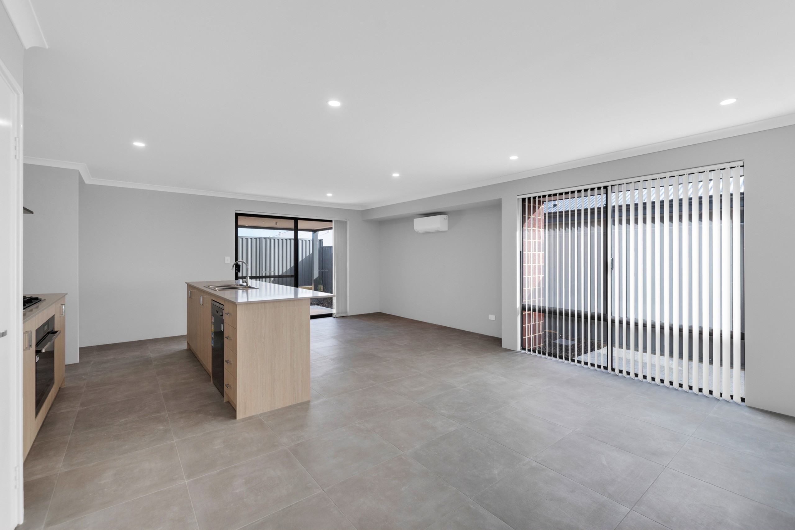 9 Quadrant Parkway, Byford, WA 6122