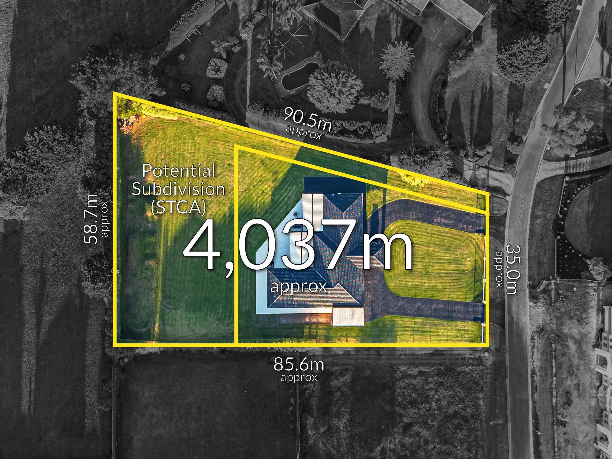 1-2 Monroe Court, Narre Warren North, VIC 3804