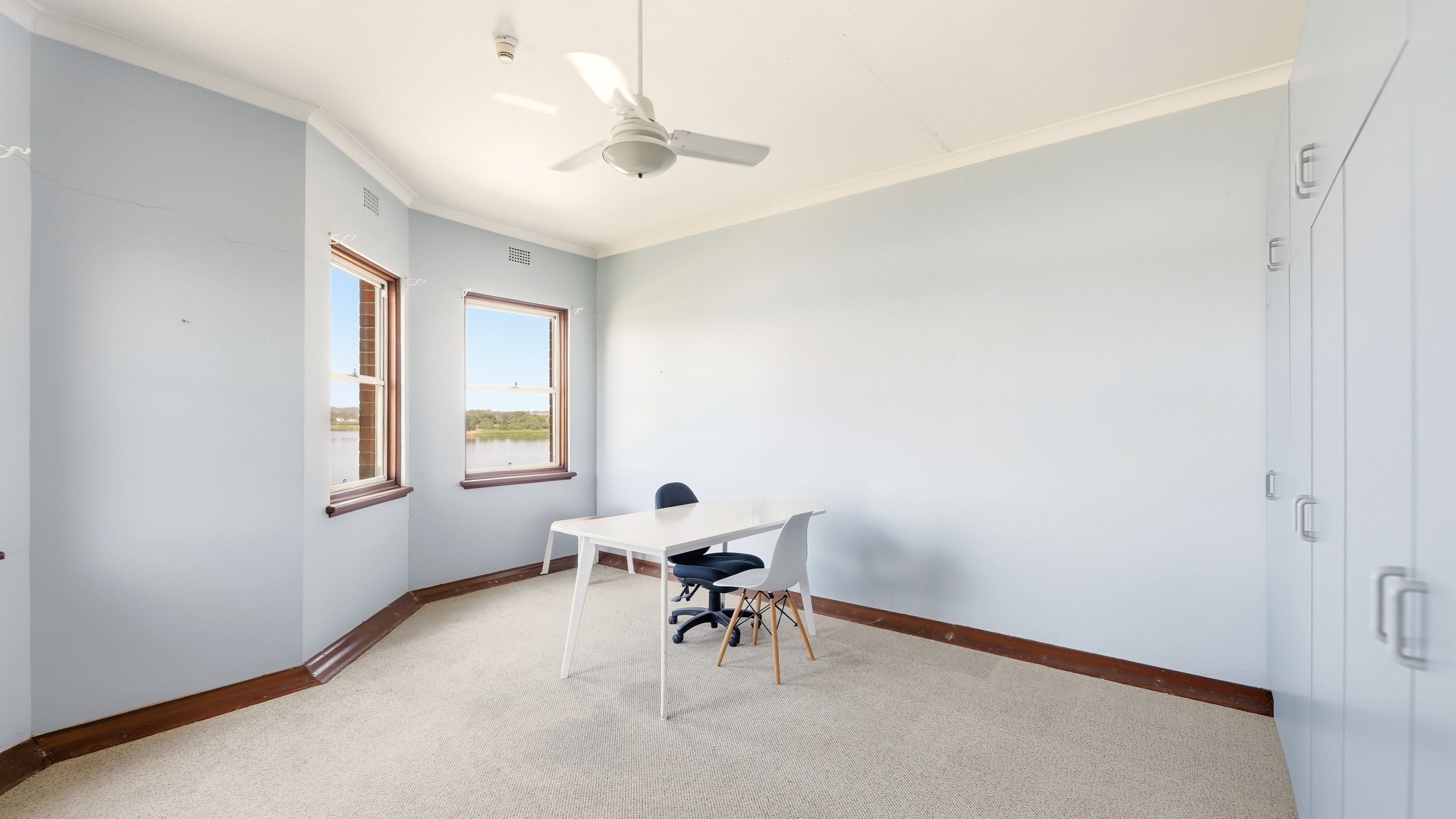 11 Victoria Street — photo 13 of 30