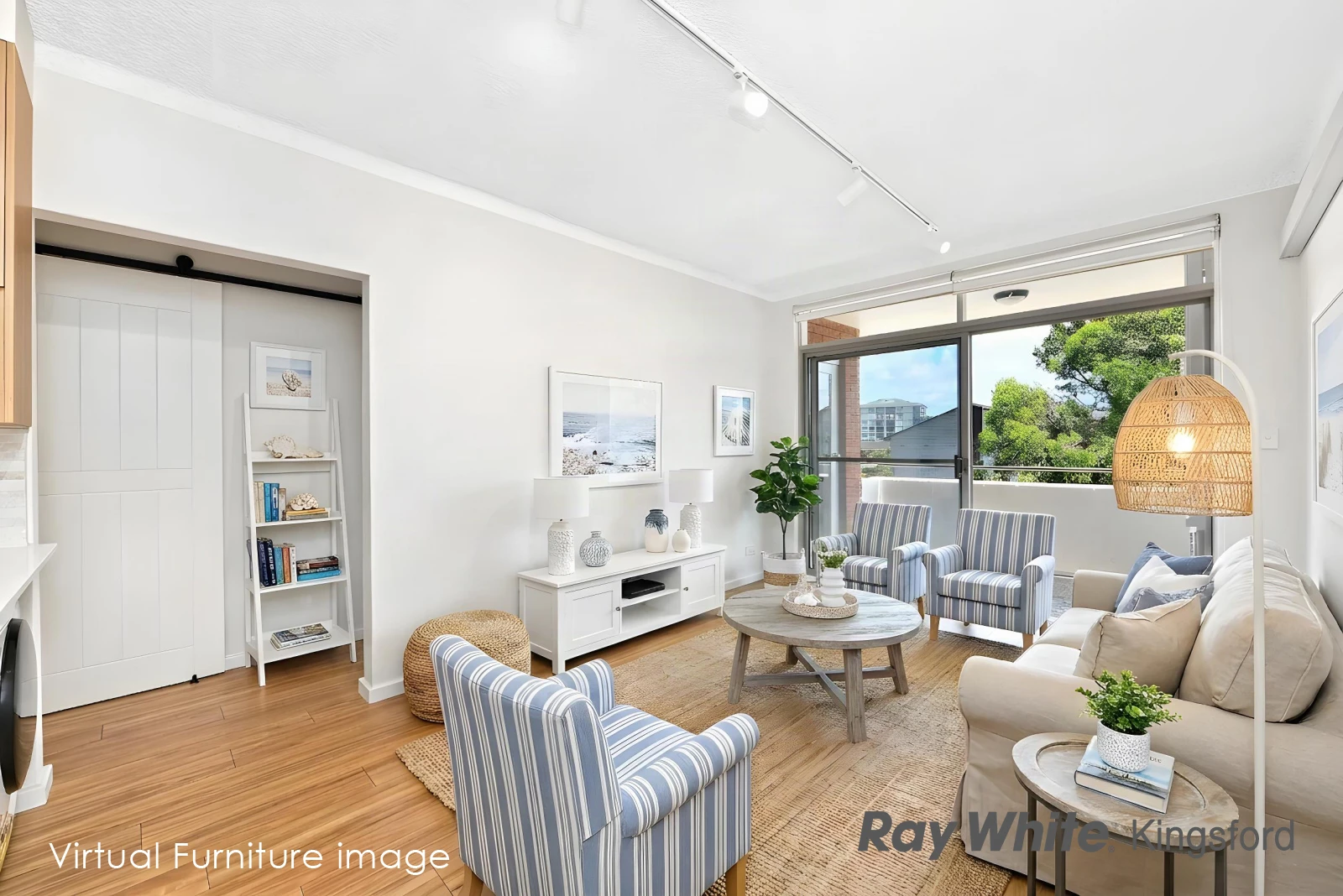3/48-50 Willis Street, Kingsford, NSW 2032