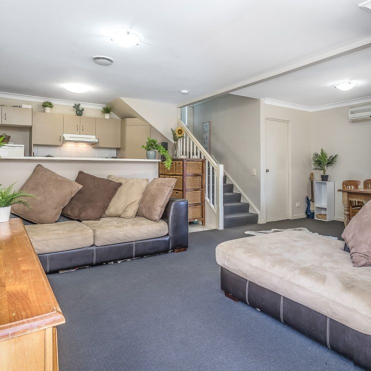 28/48-54 Fleet Drive, Kippa-Ring, QLD 4021