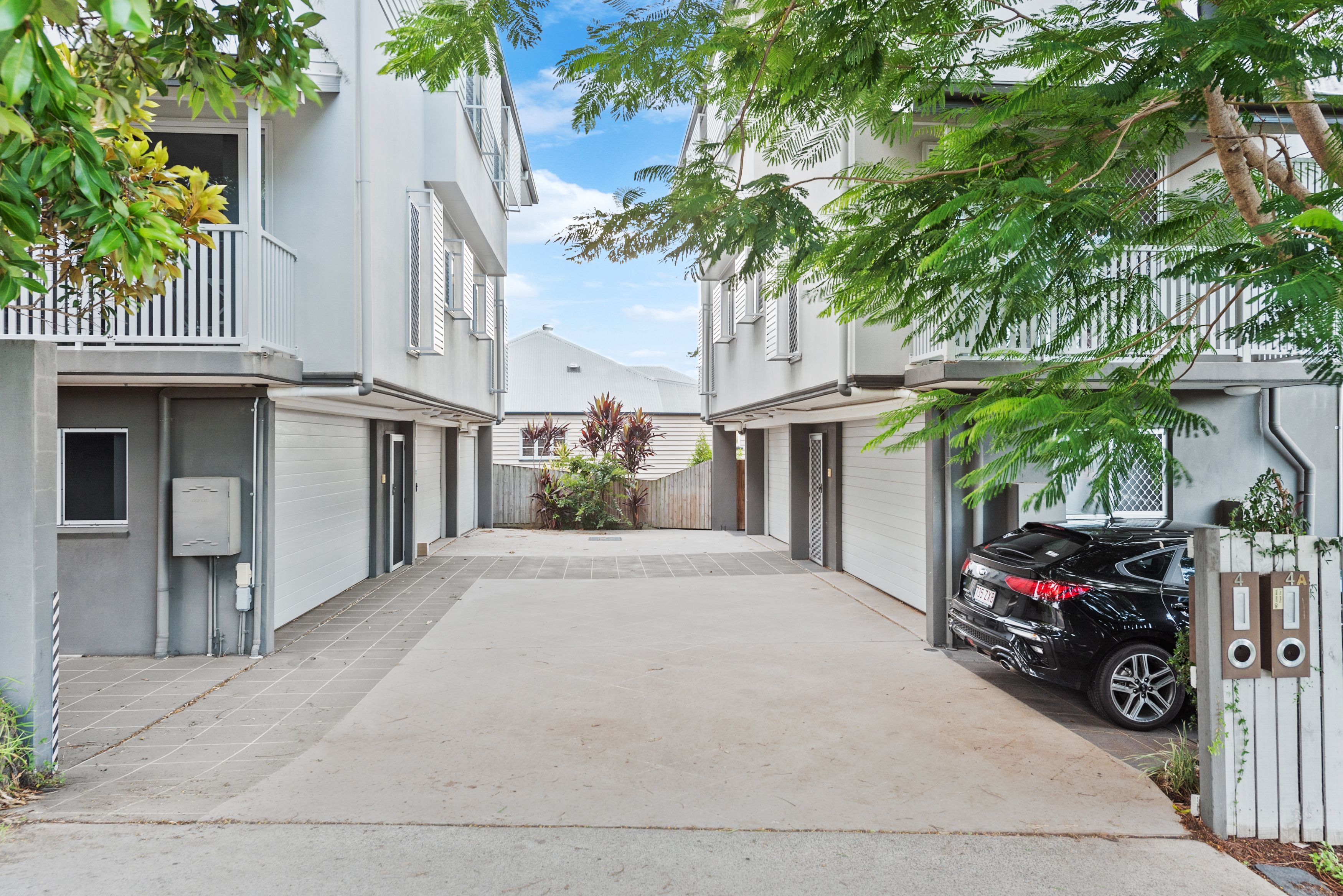 3/245 Gladstone Road, Dandenong VIC 3175