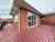 17 Marion Avenue photo 15