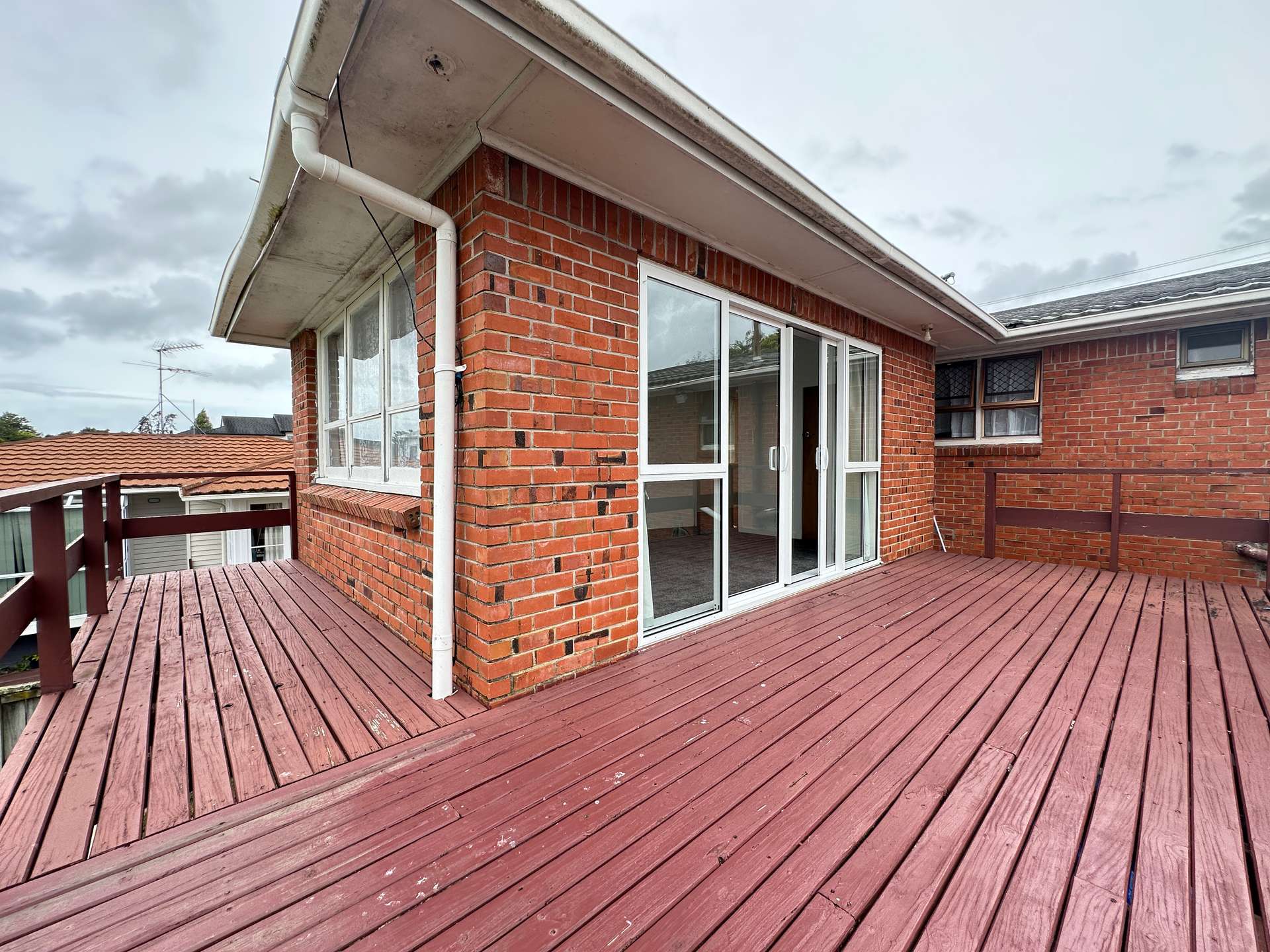 17 Marion Avenue photo 15
