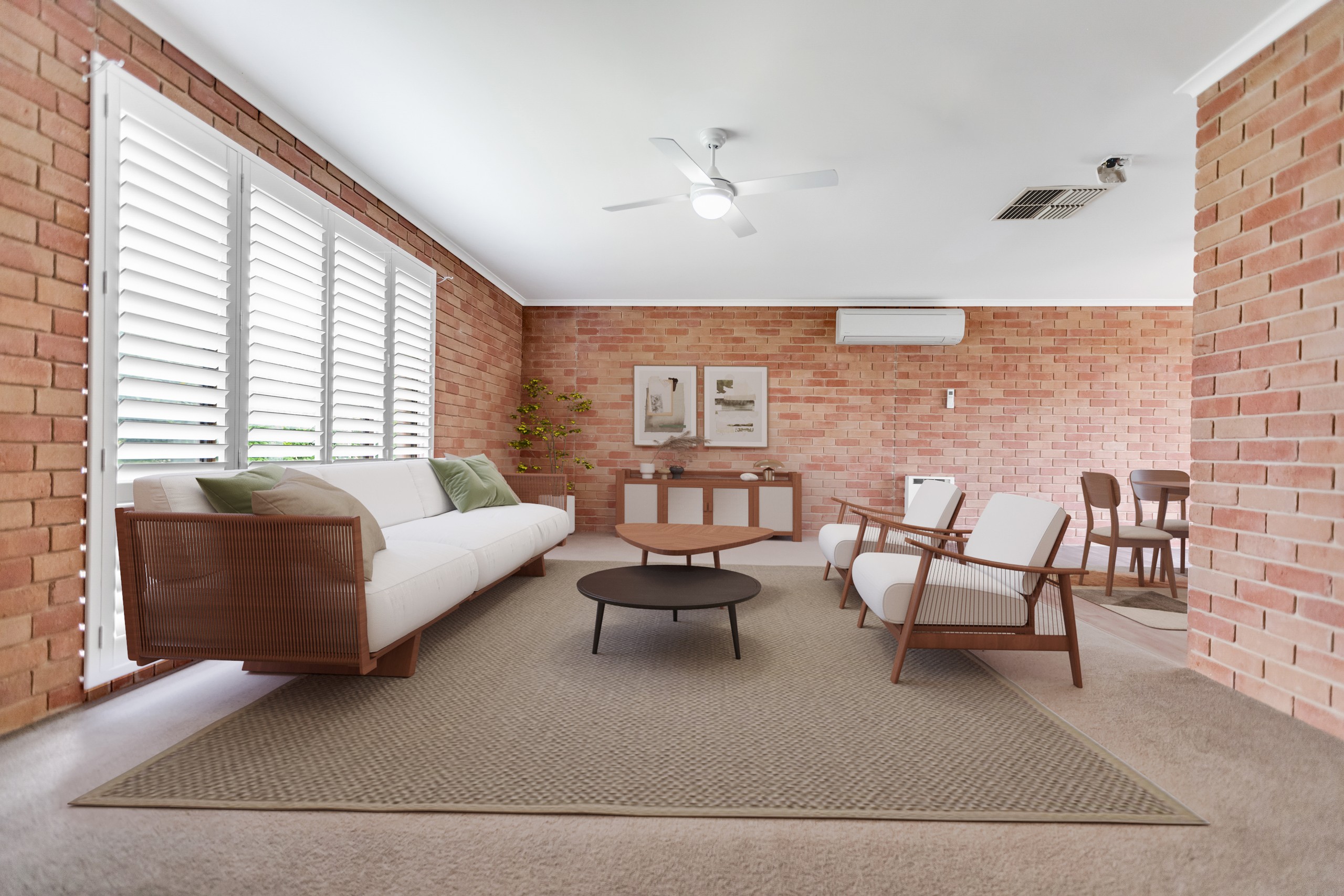 8 Hampton Court, Red Cliffs, VIC 3496