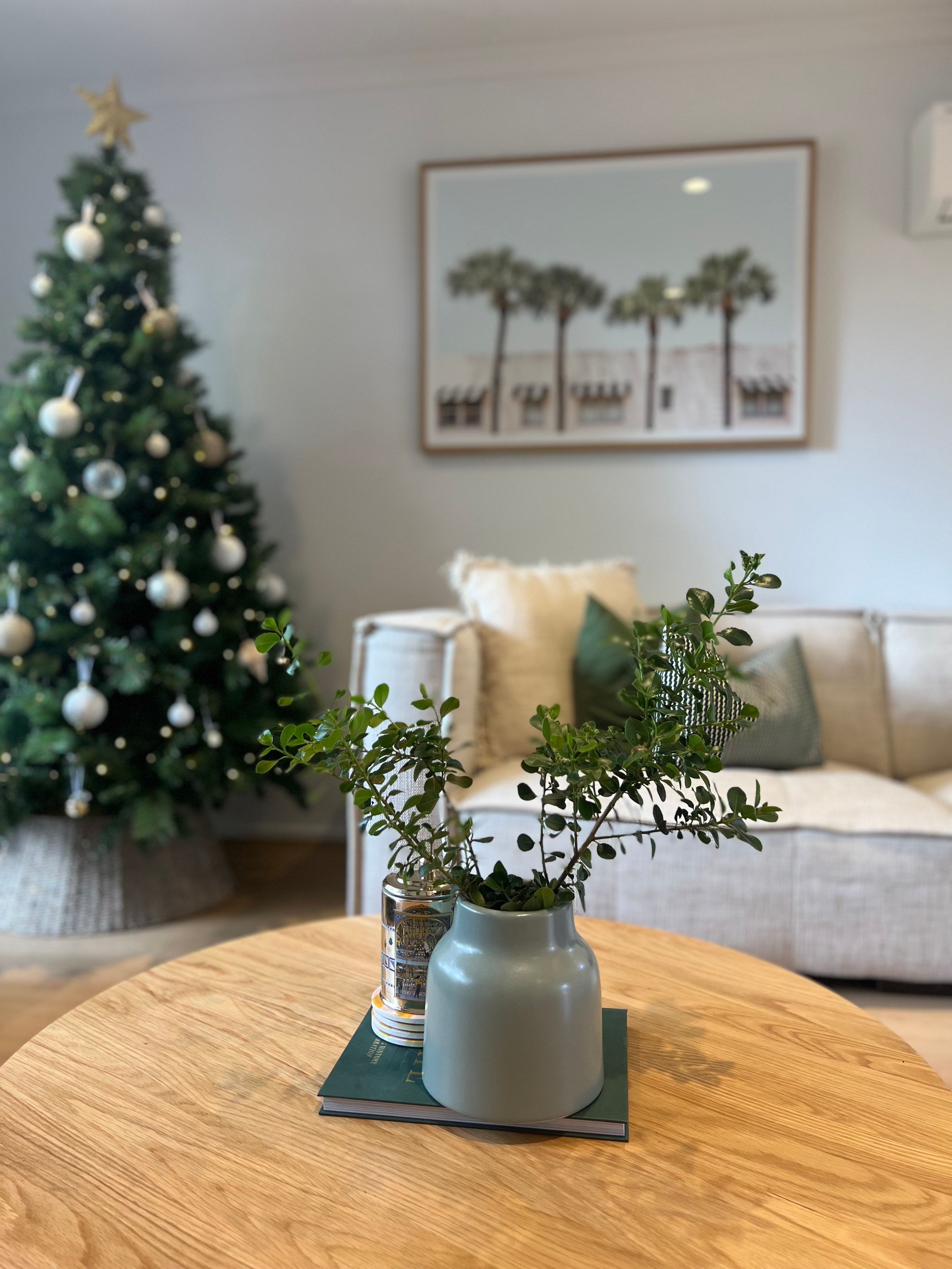 8/80 Wattle Street, Fullarton, SA 5063