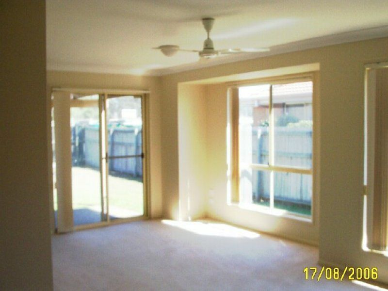 2/14 Elwick Place, Bracken Ridge, QLD 4017