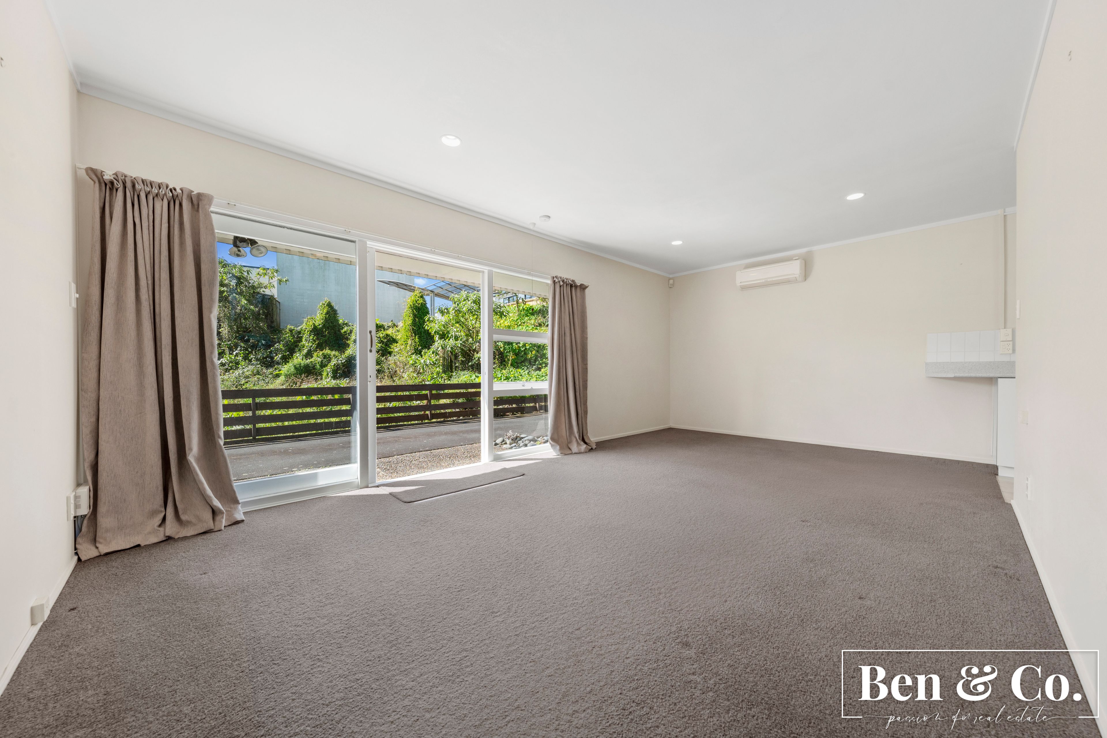 3/25 Peek Street, Ellerslie, Auckland City