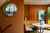 91 Haverstock Road photo 2