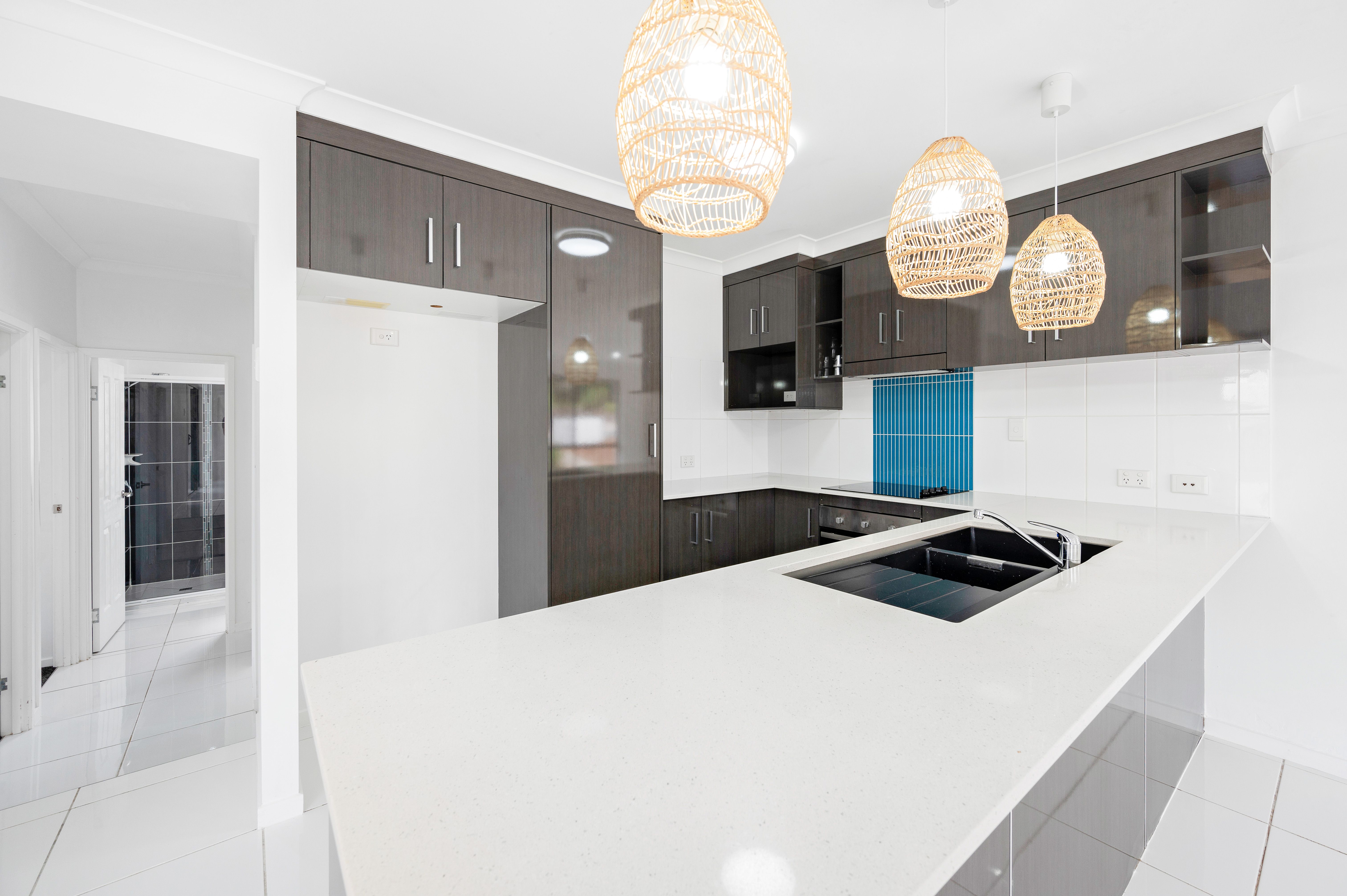 26 Sundowner Road, Clinton, QLD 4680