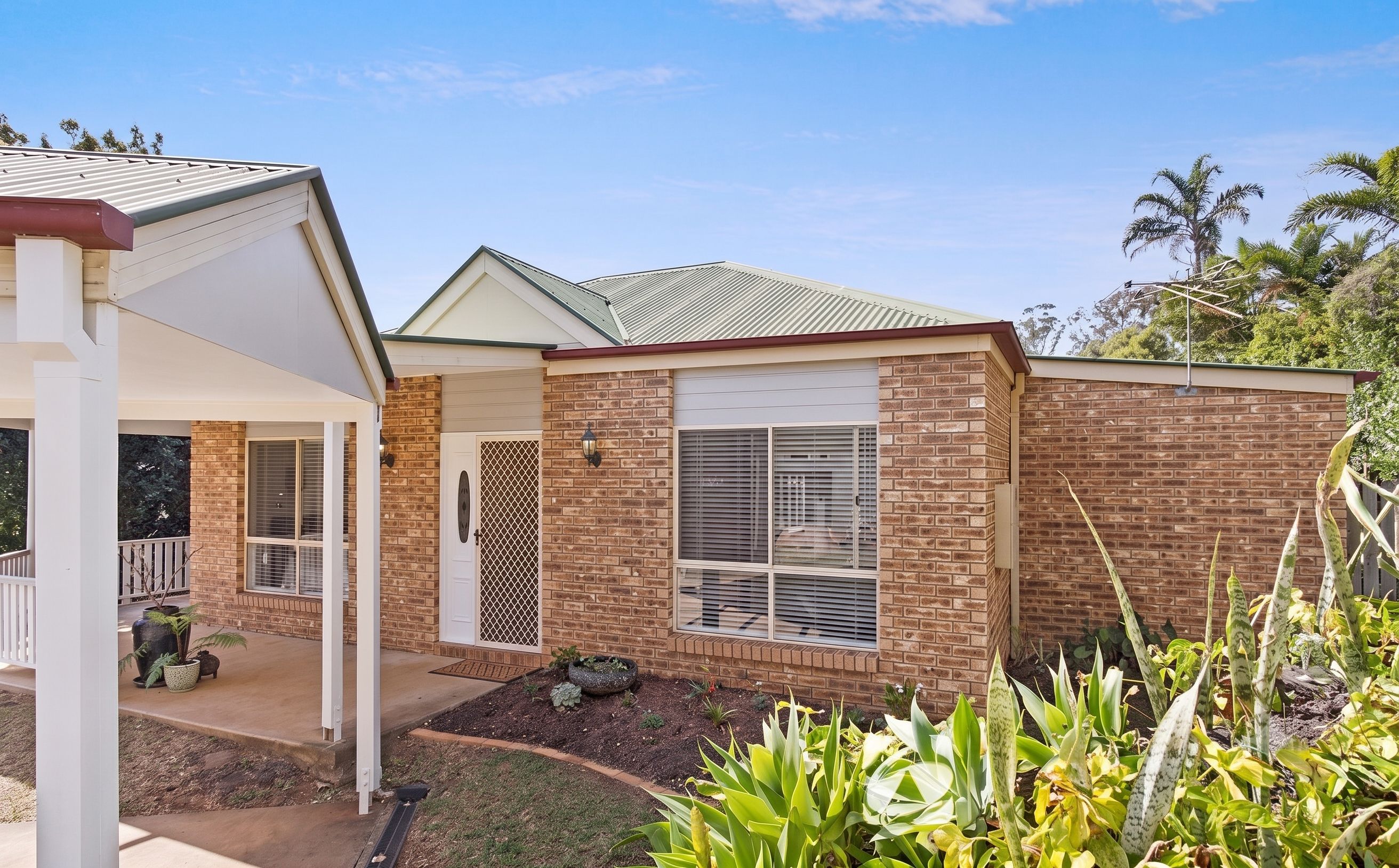 11 Wollumbin Place — photo 3 of 16