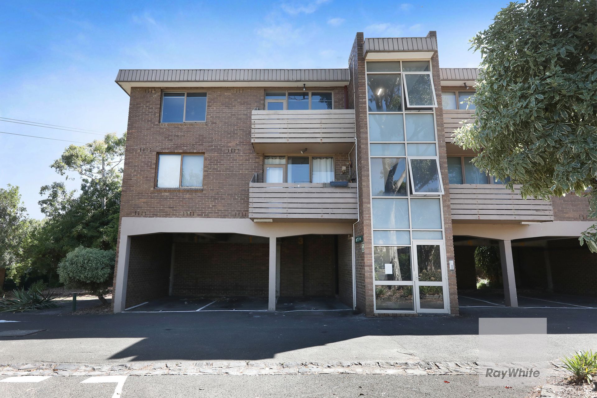 1/200 Melrose Drive, Tullamarine, VIC 3043