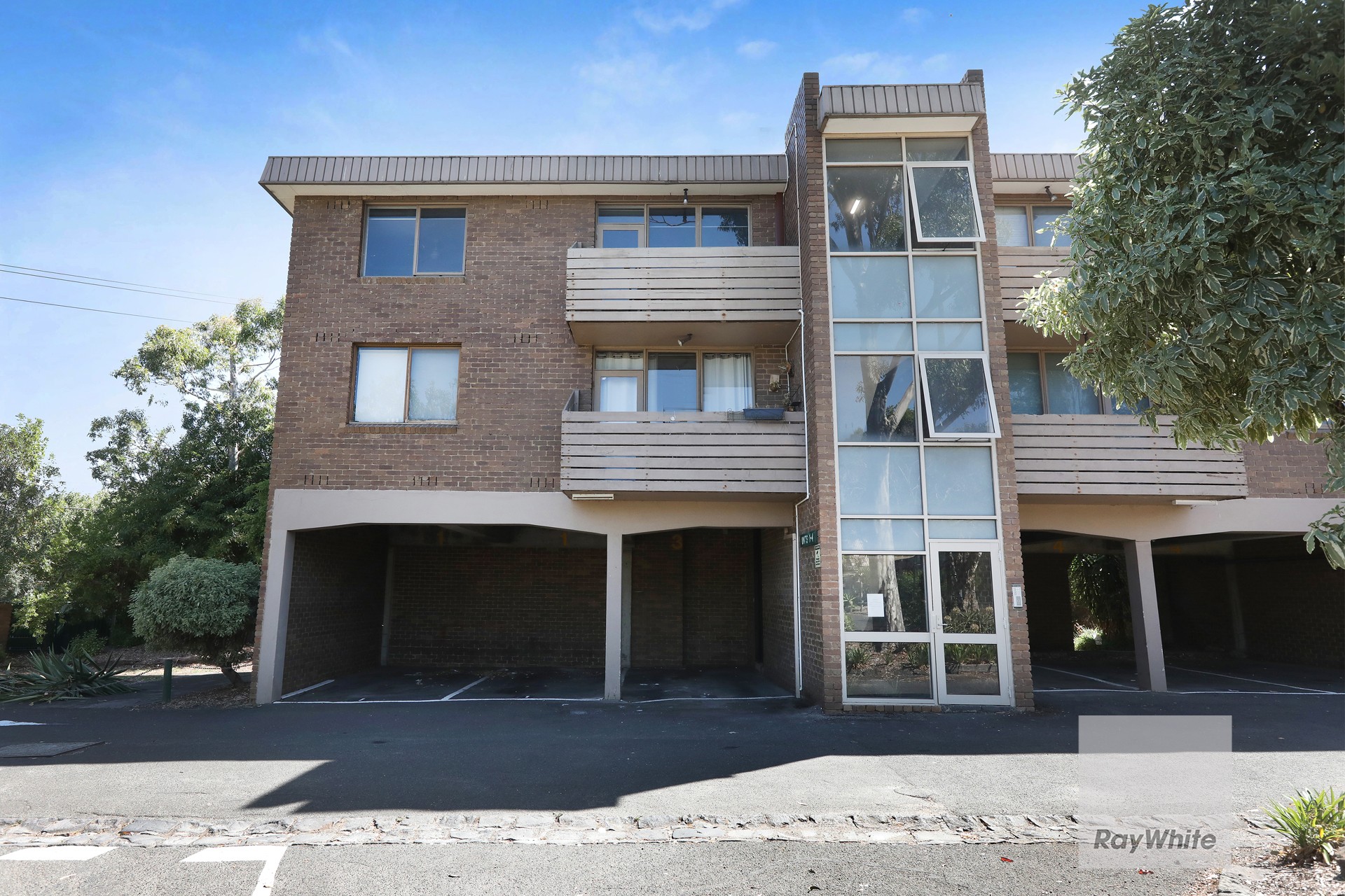 1/200 Melrose Drive, Tullamarine, VIC 3043