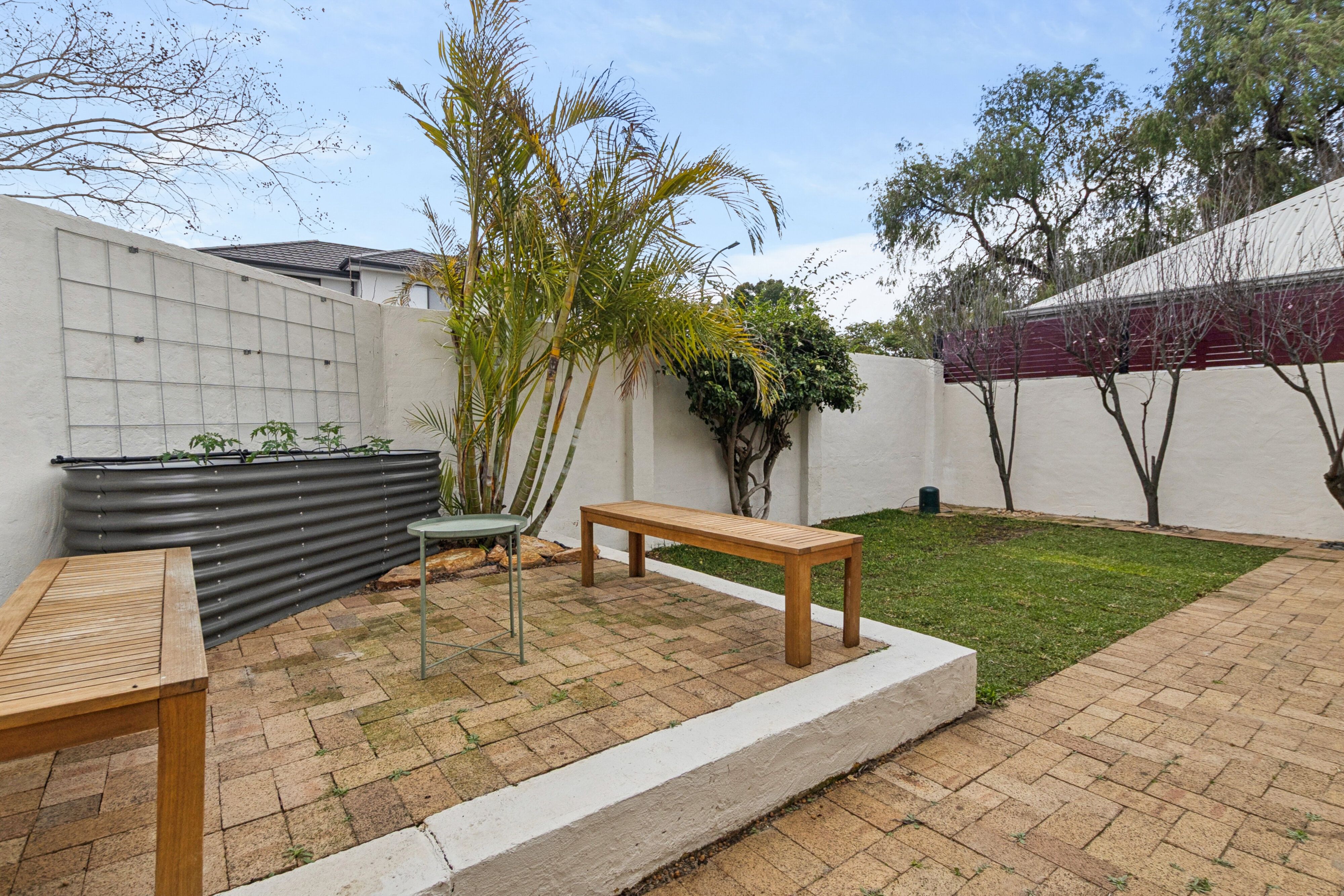 2/71 Kelvin Street — photo 12 of 23