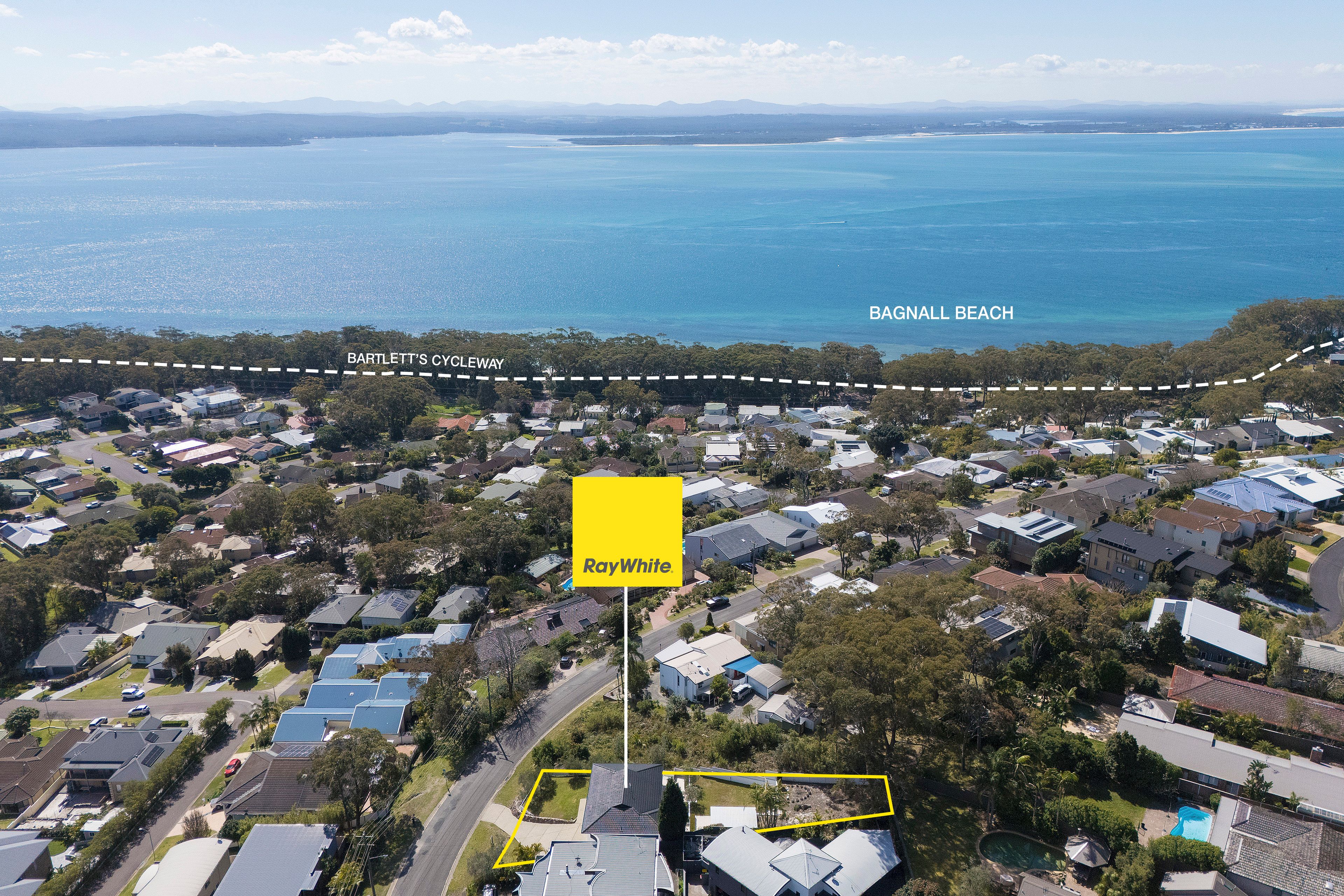 45 Wallawa Road — photo 18 of 30