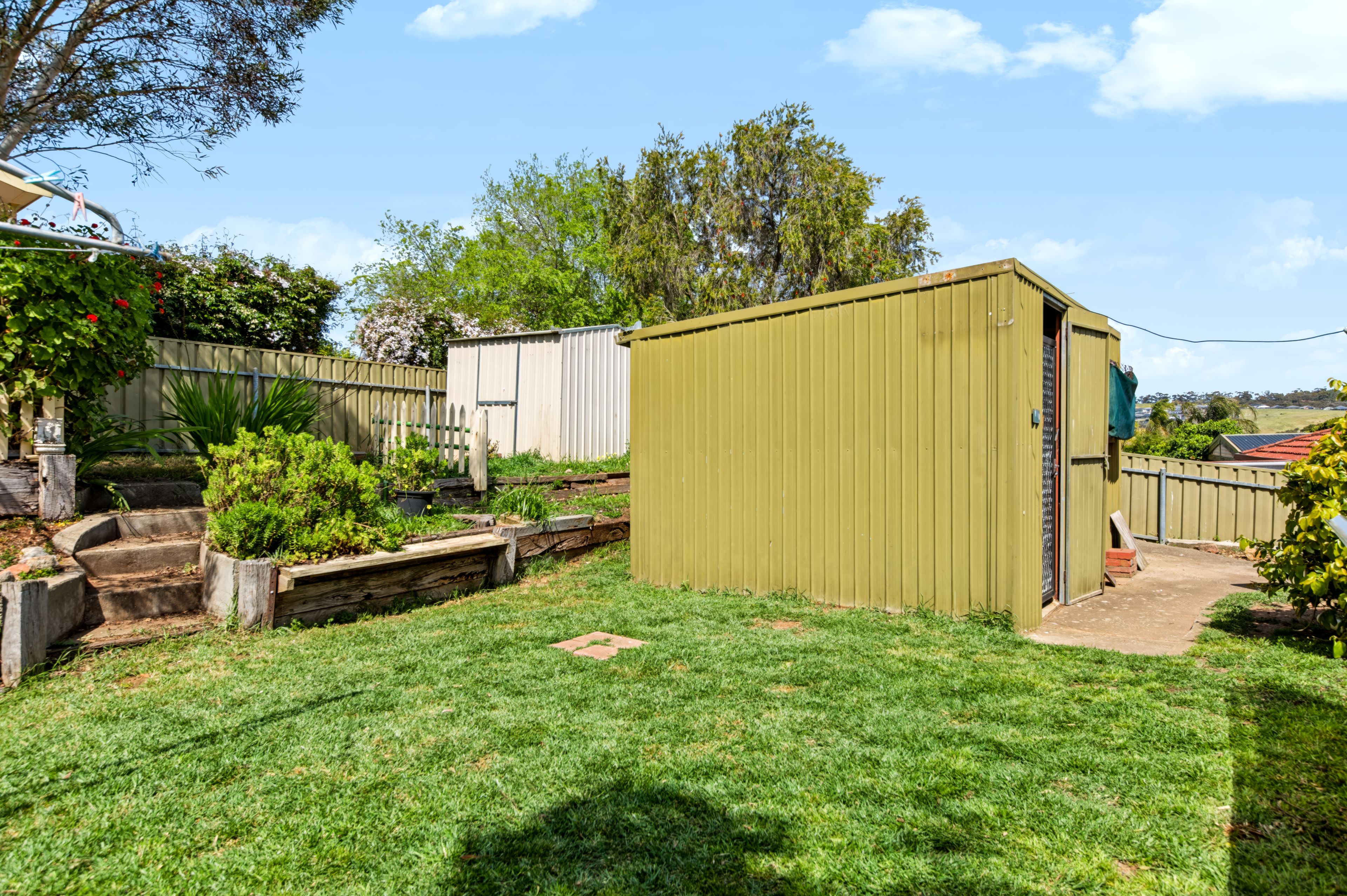 17 Dawes Drive — photo 11 of 13