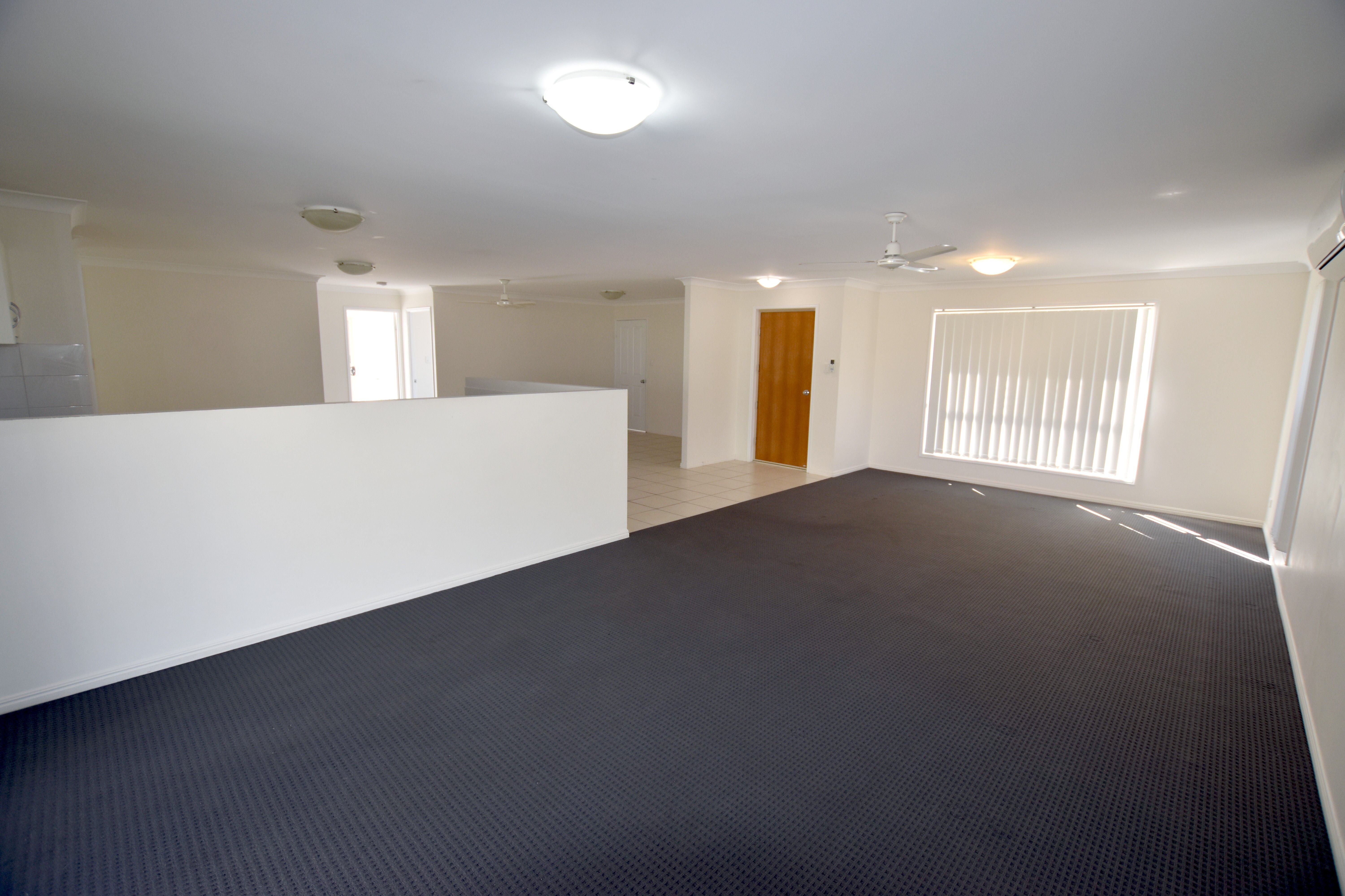 2 Christian Court, Glen Eden, QLD 4680