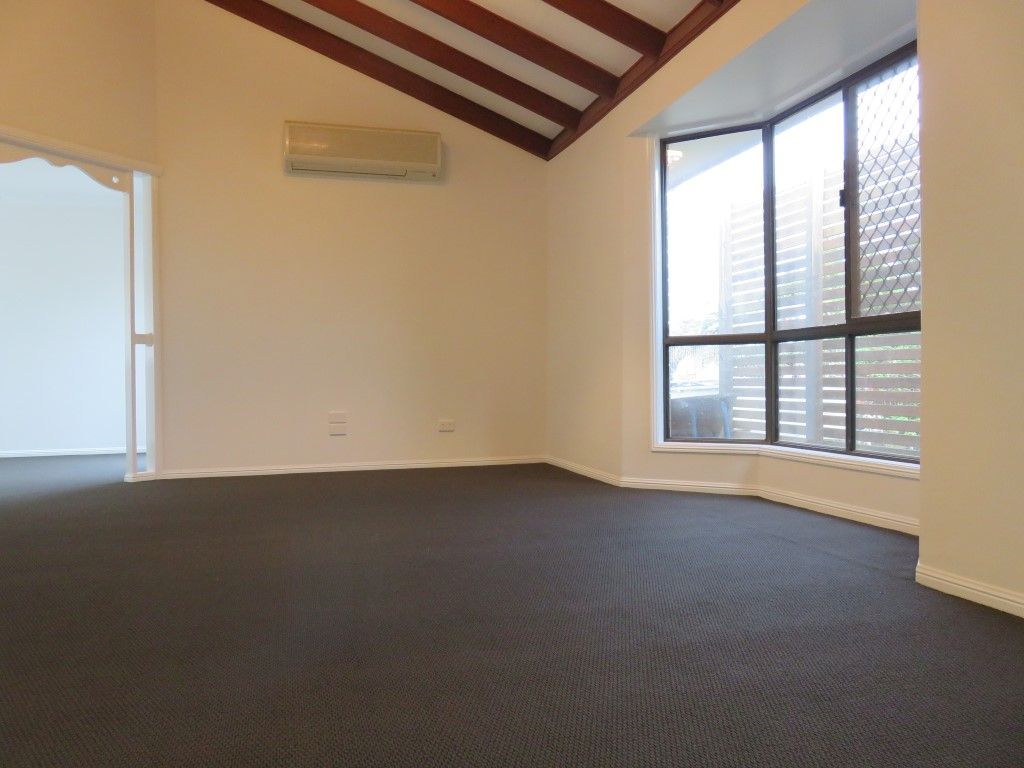 15 Muskwood Street, Capalaba, QLD 4157