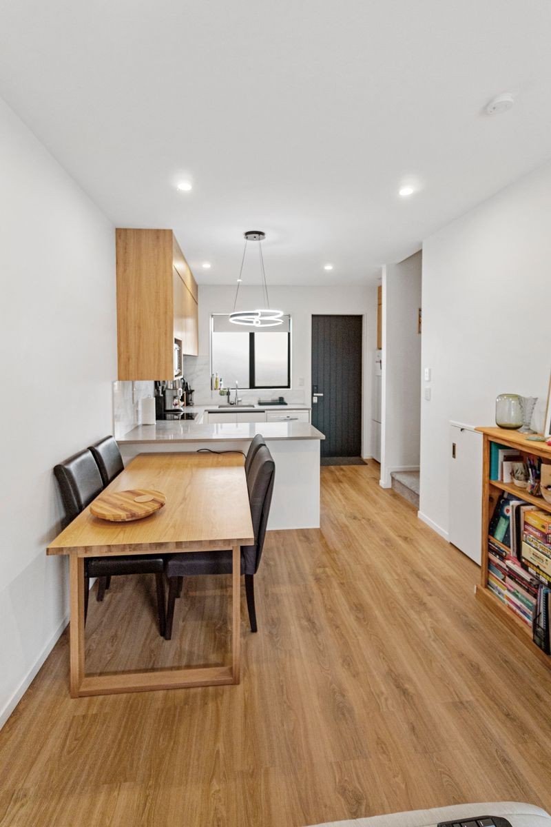 5/14 Clendon Place, Manurewa, Manukau City