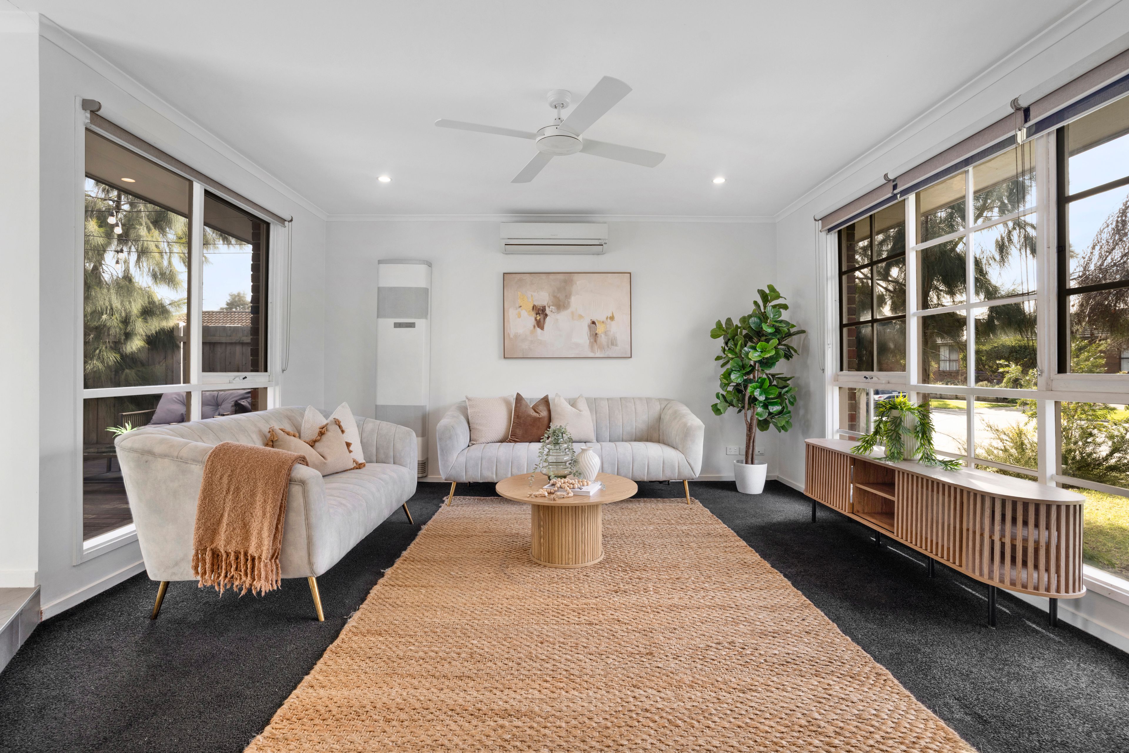 1/218 Heatherhill Road, Frankston, VIC 3199