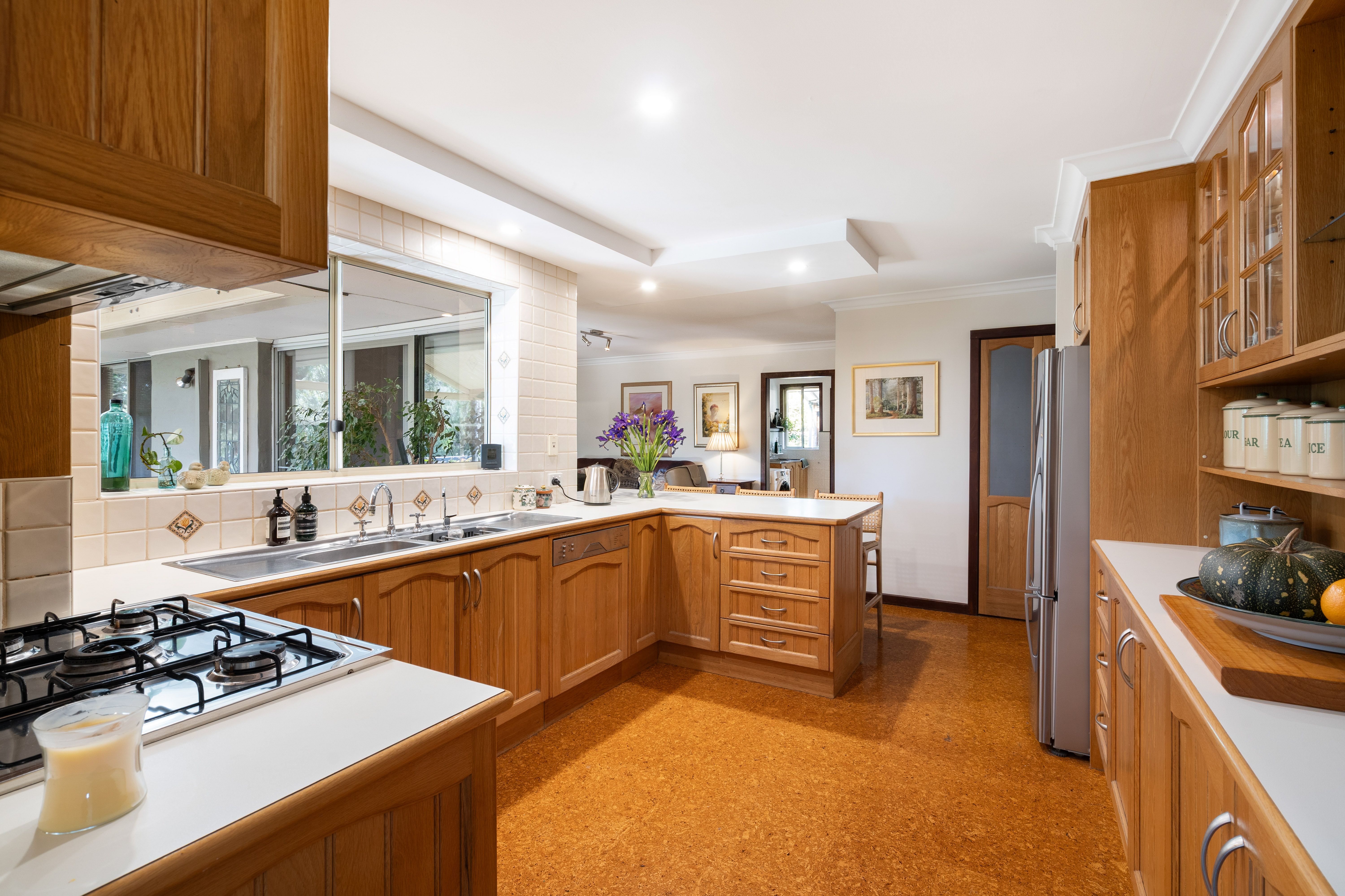 10 Stewart Street — photo 5 of 21