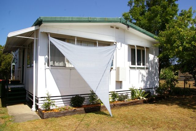 26 King Street, Deception Bay QLD 4508