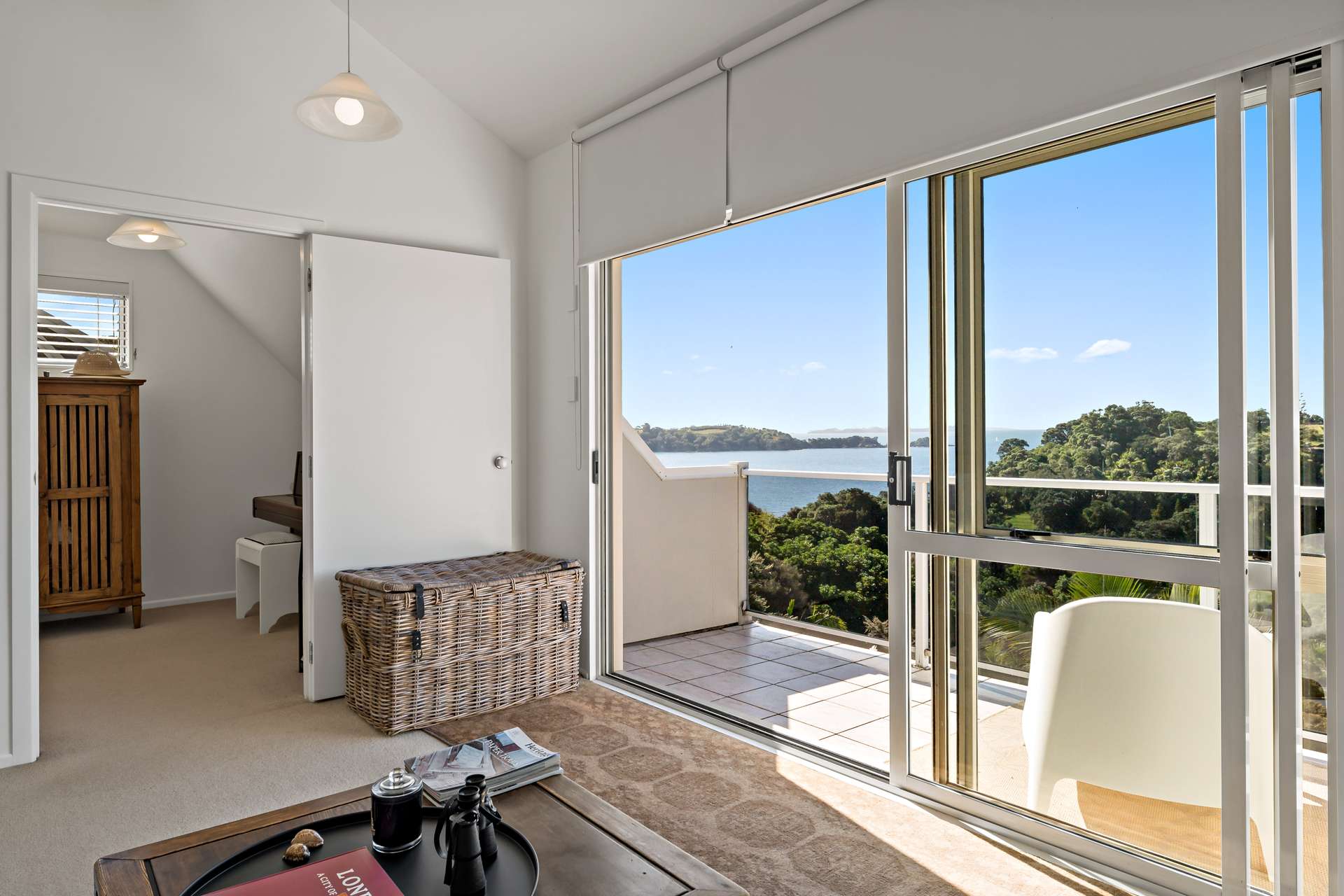 69 Coromandel Road photo 31