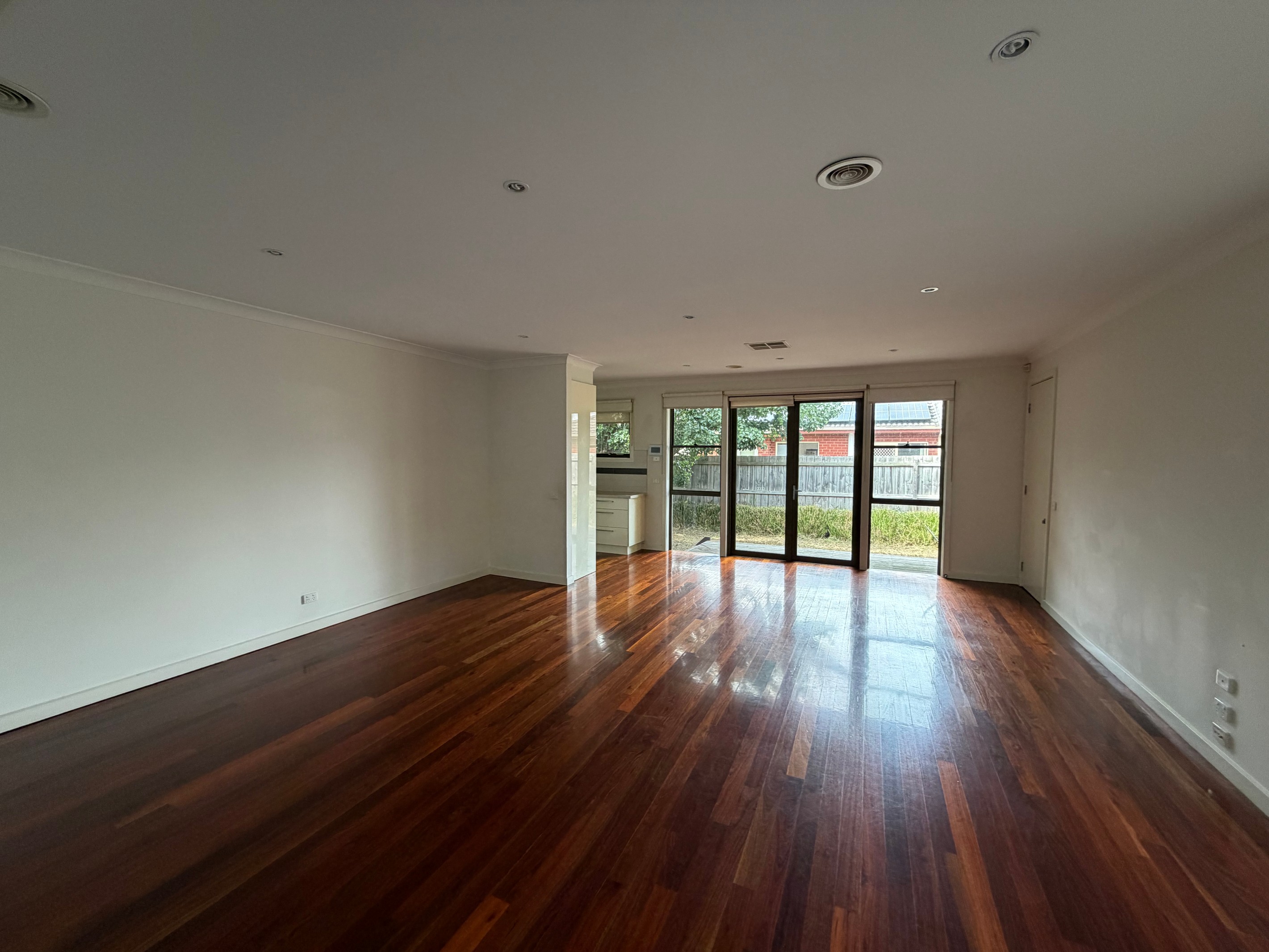 2/30 Alice Street, Clayton, VIC 3168