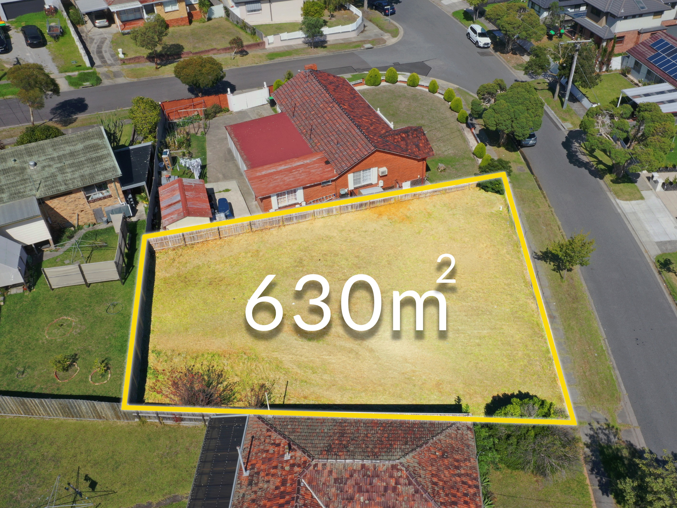 25 Wimpole Street, Noble Park North, VIC 3174