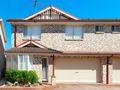 Unmissable opportunity in a great location!! - Glenmore Park
