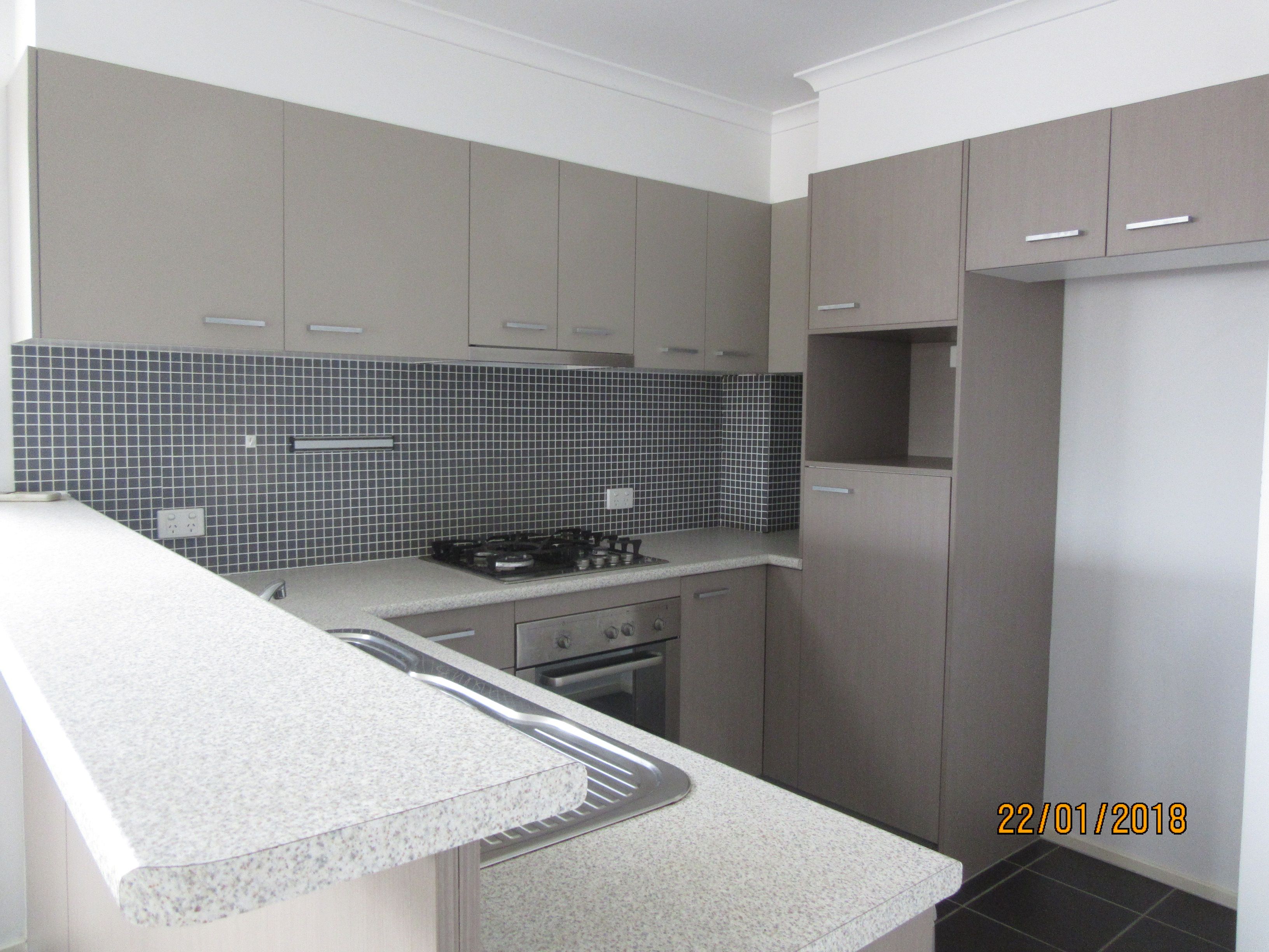 5/9 View Street, Mount Gravatt, QLD 4122
