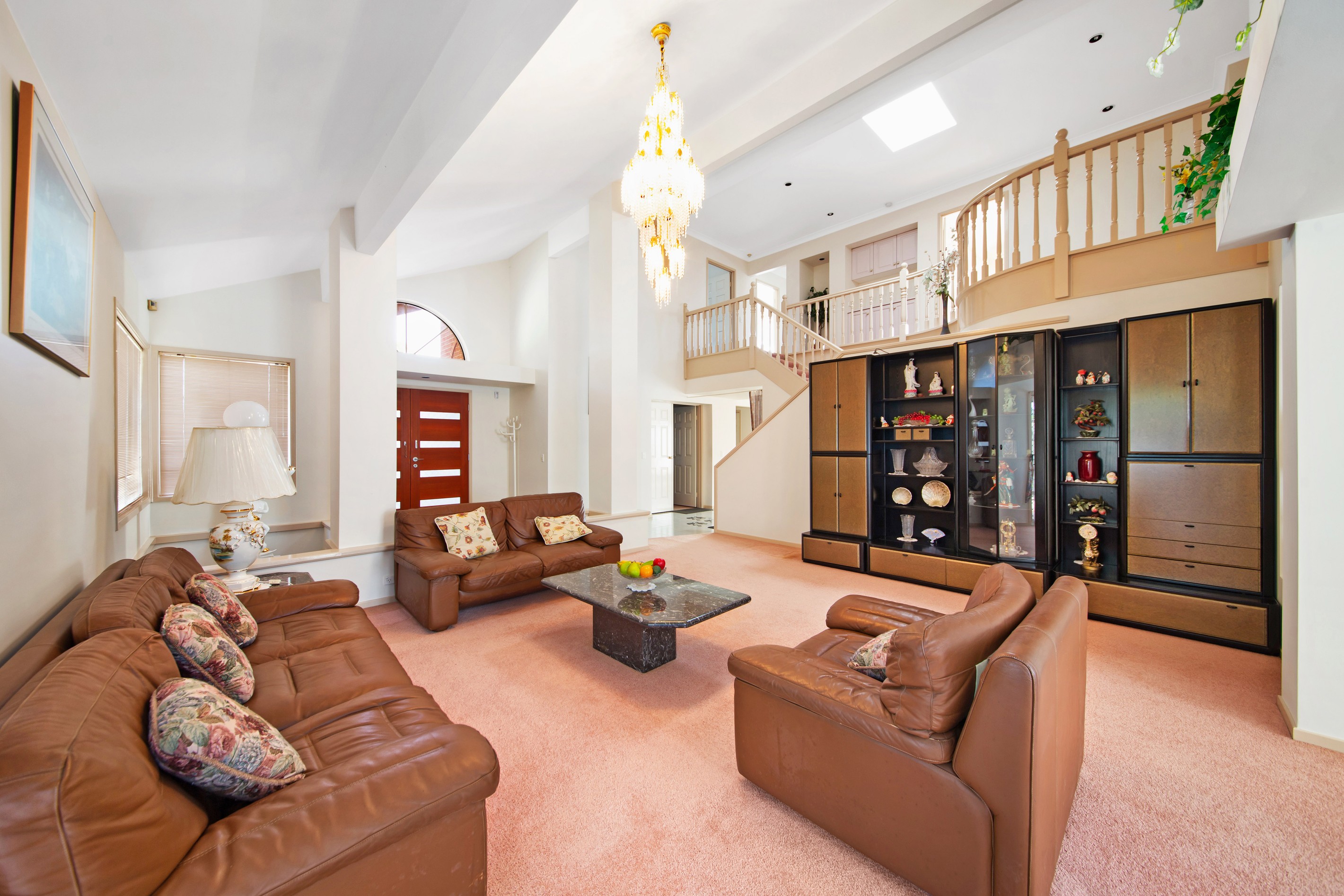 55 Wardell Drive, Barden Ridge, NSW 2234