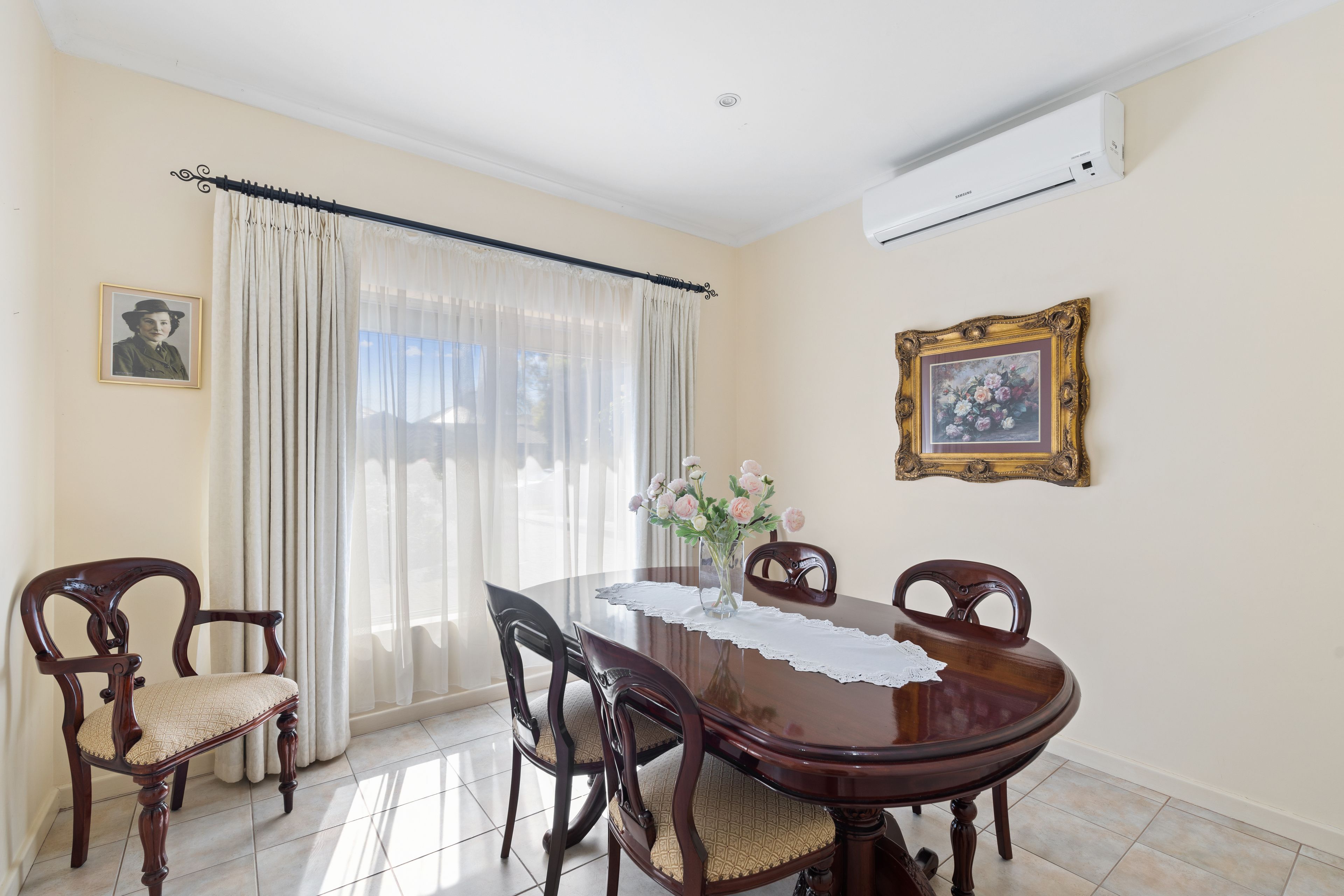 37 Frogmore Road, Kidman Park, SA 5025 Sold House Ray White Grange