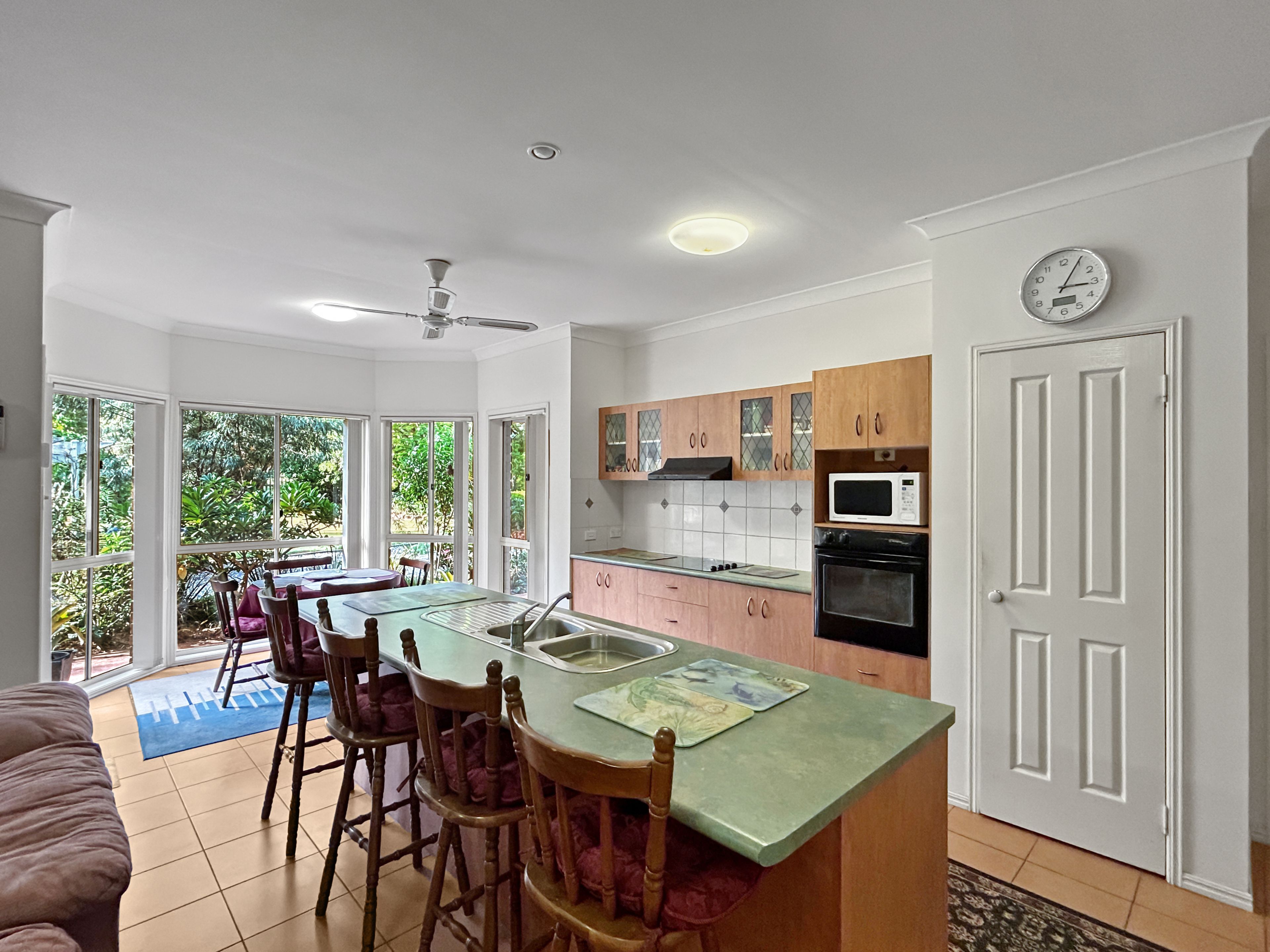 149 Windsor Drive, Mount Hallen, QLD 4312