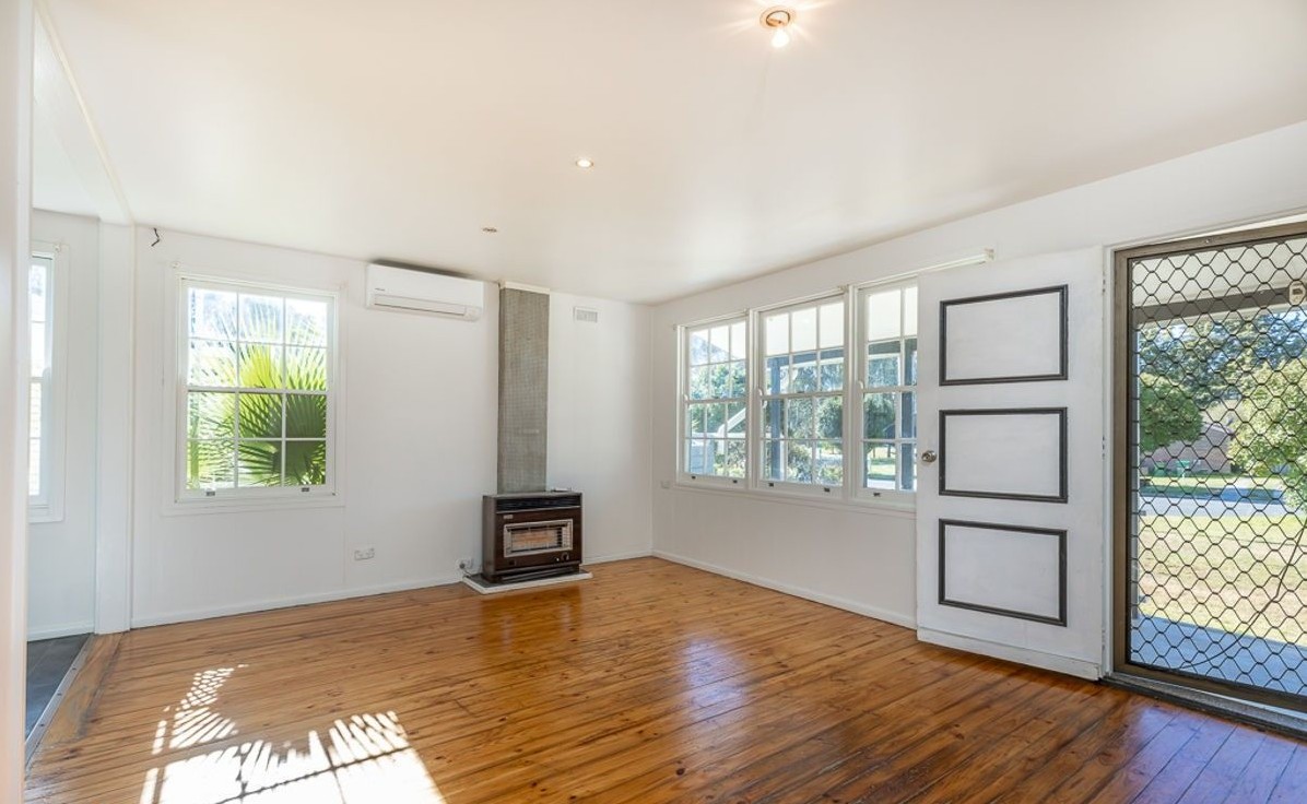 893 Bateman Place, North Albury, NSW 2640