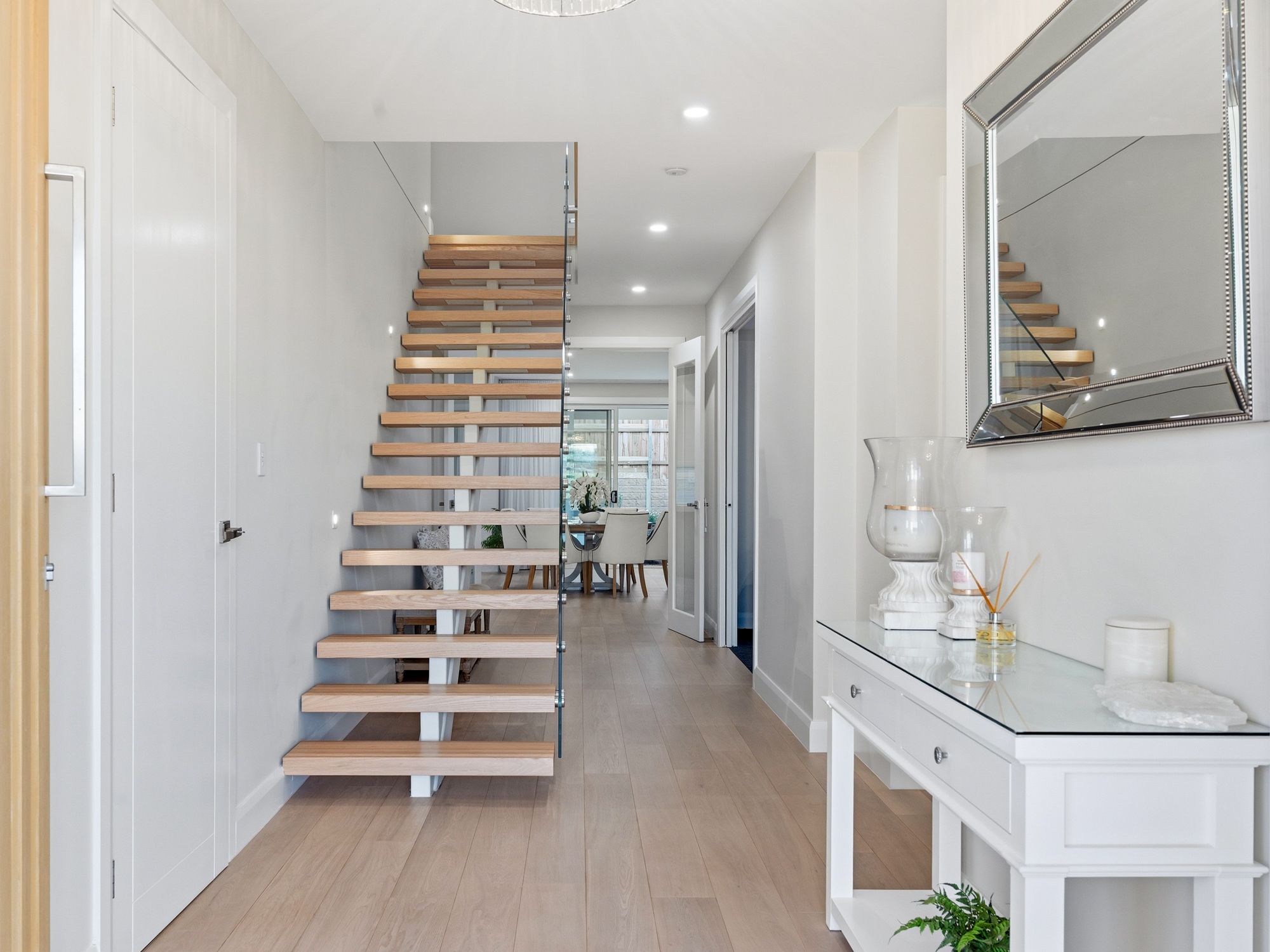 48 Freshwater Drive, Cobbitty, NSW 2570