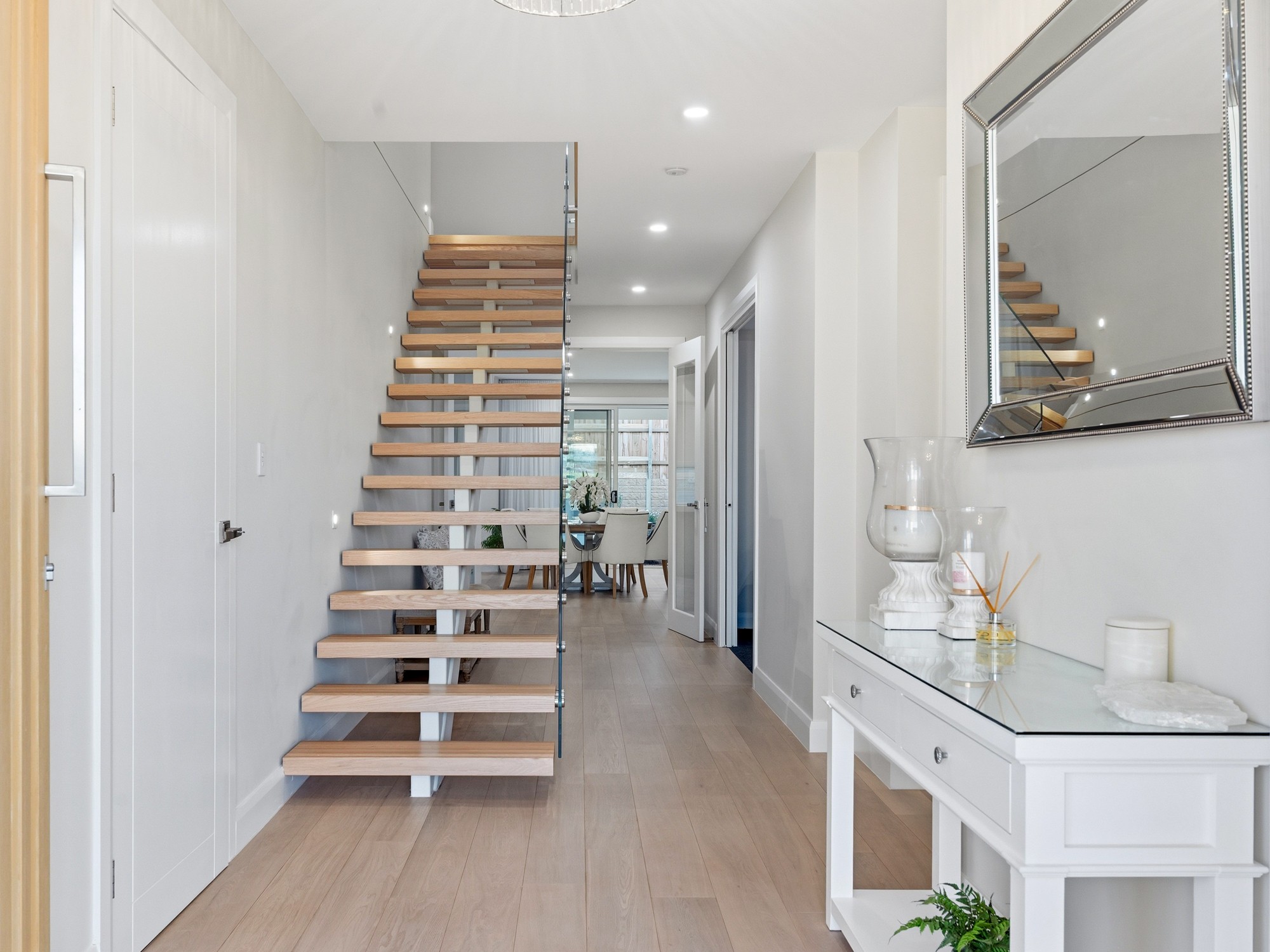 48 Freshwater Drive, Cobbitty, NSW 2570