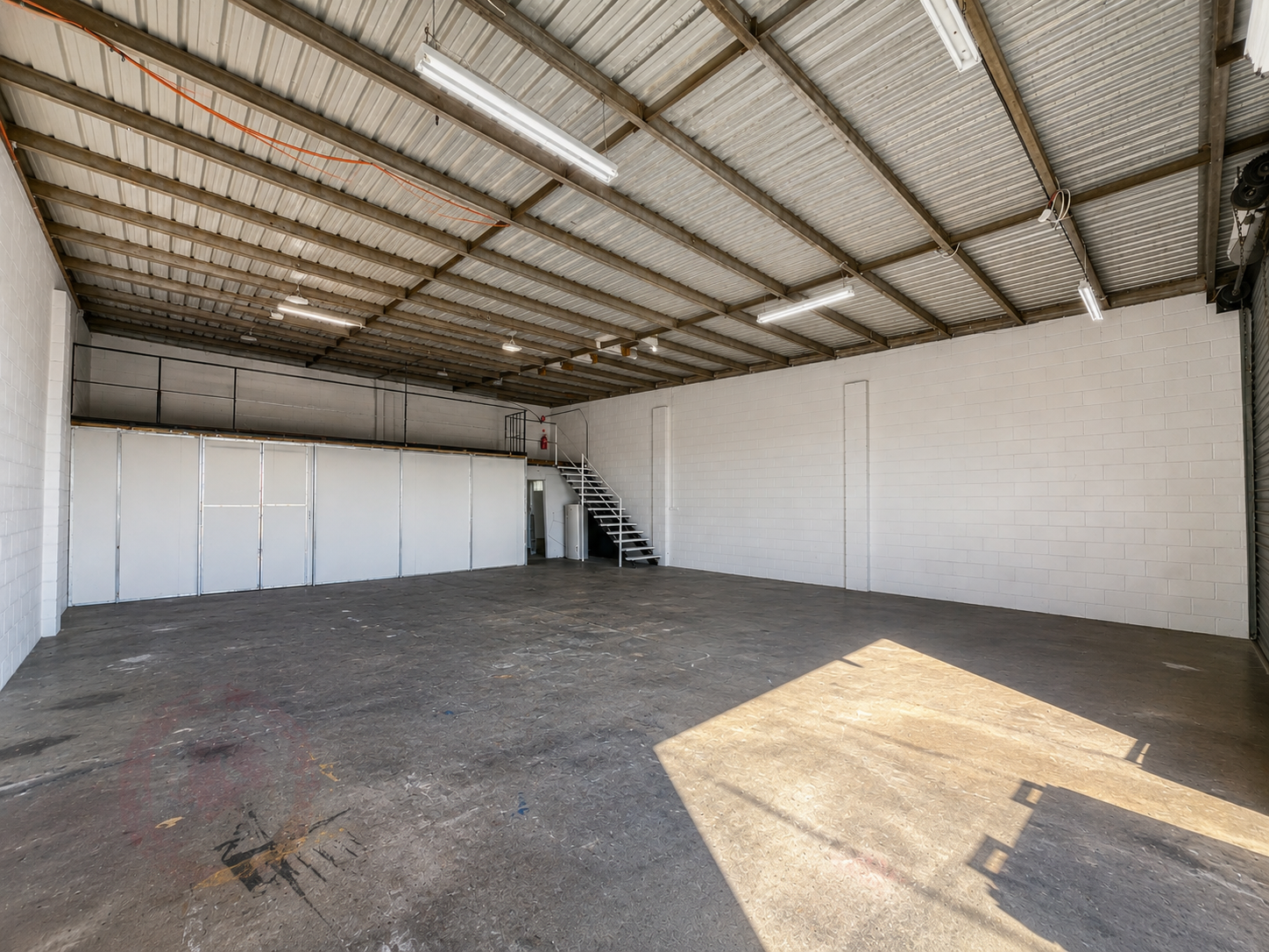 4/14 Timms Court, Underwood, QLD 4119