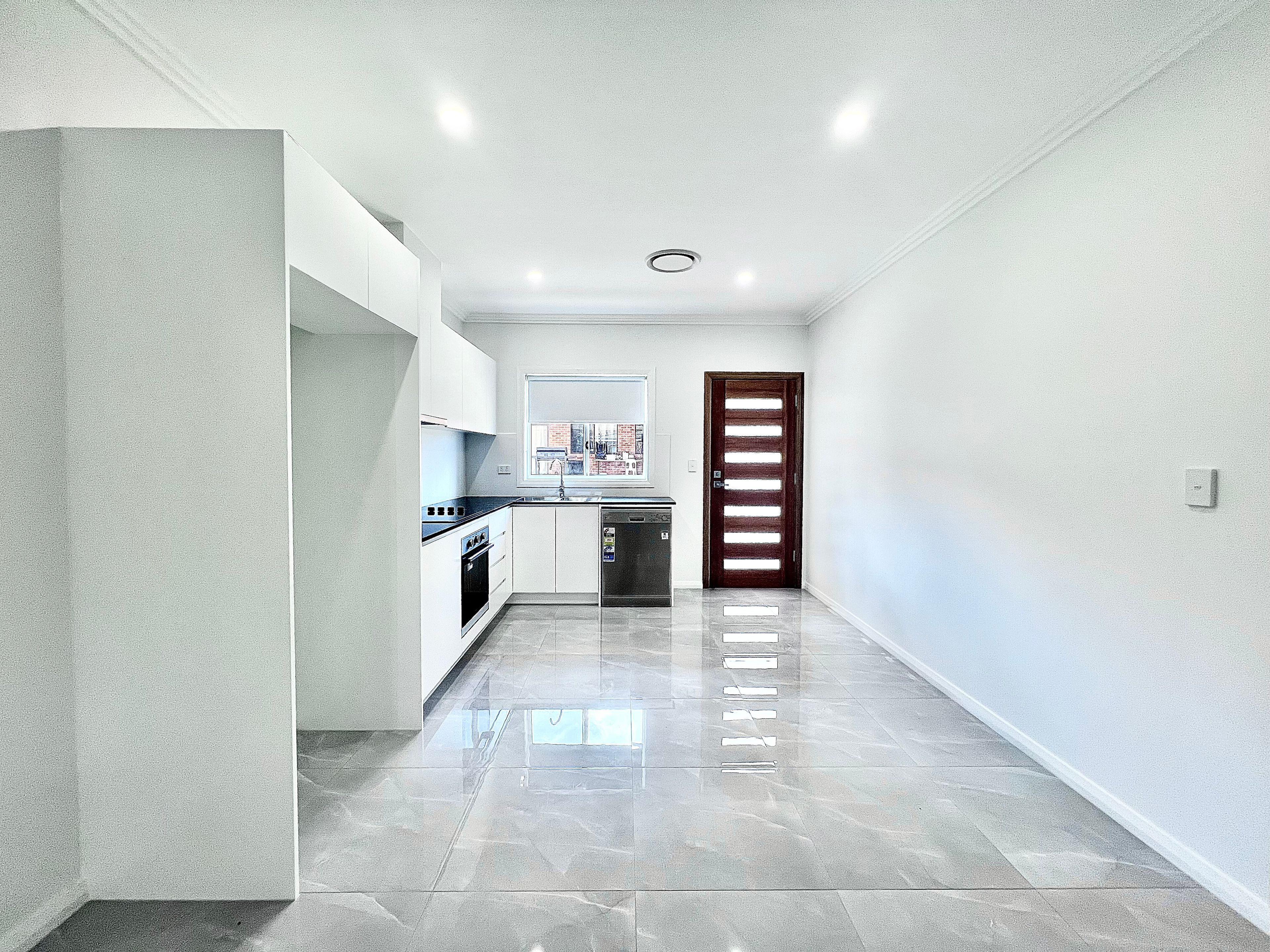 3A Claypole Street — photo 4 of 13