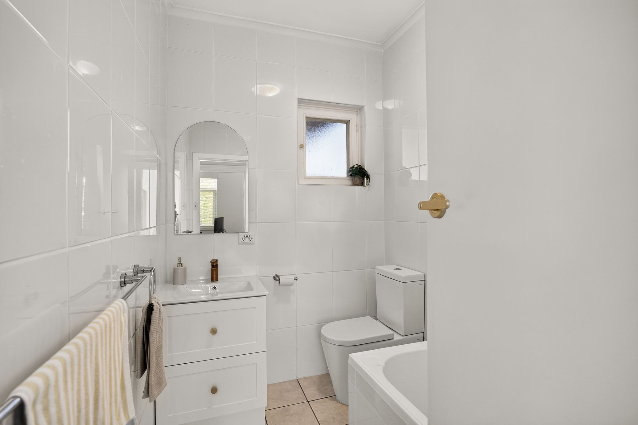 5/54 Devereux Road — photo 15 of 21