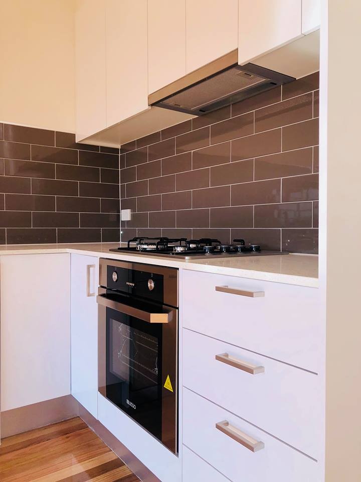 3/7 Elstone Court, Niddrie, VIC 3042