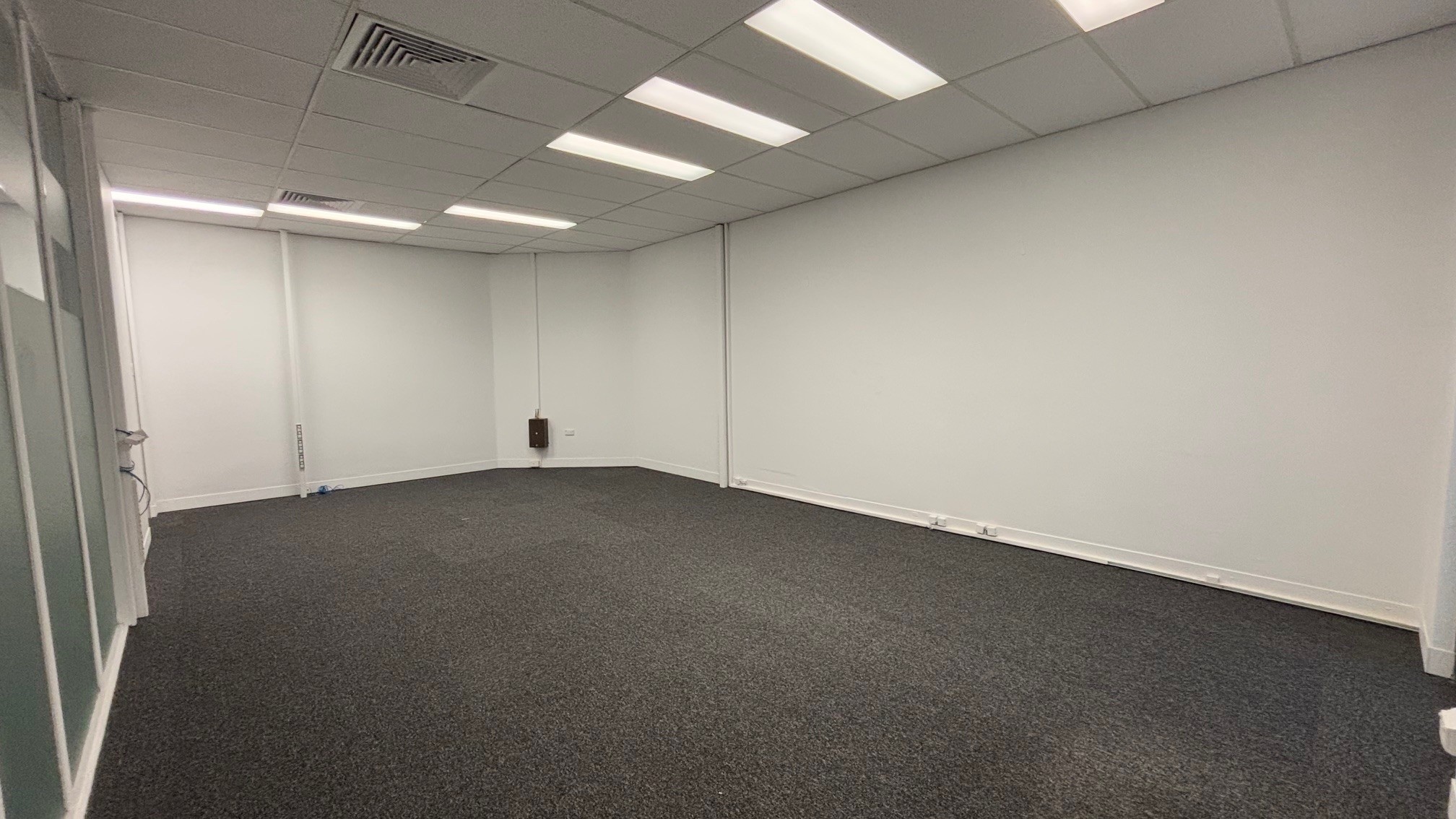 Shop 30/70-74 Phillip Street, Parramatta, NSW 2150