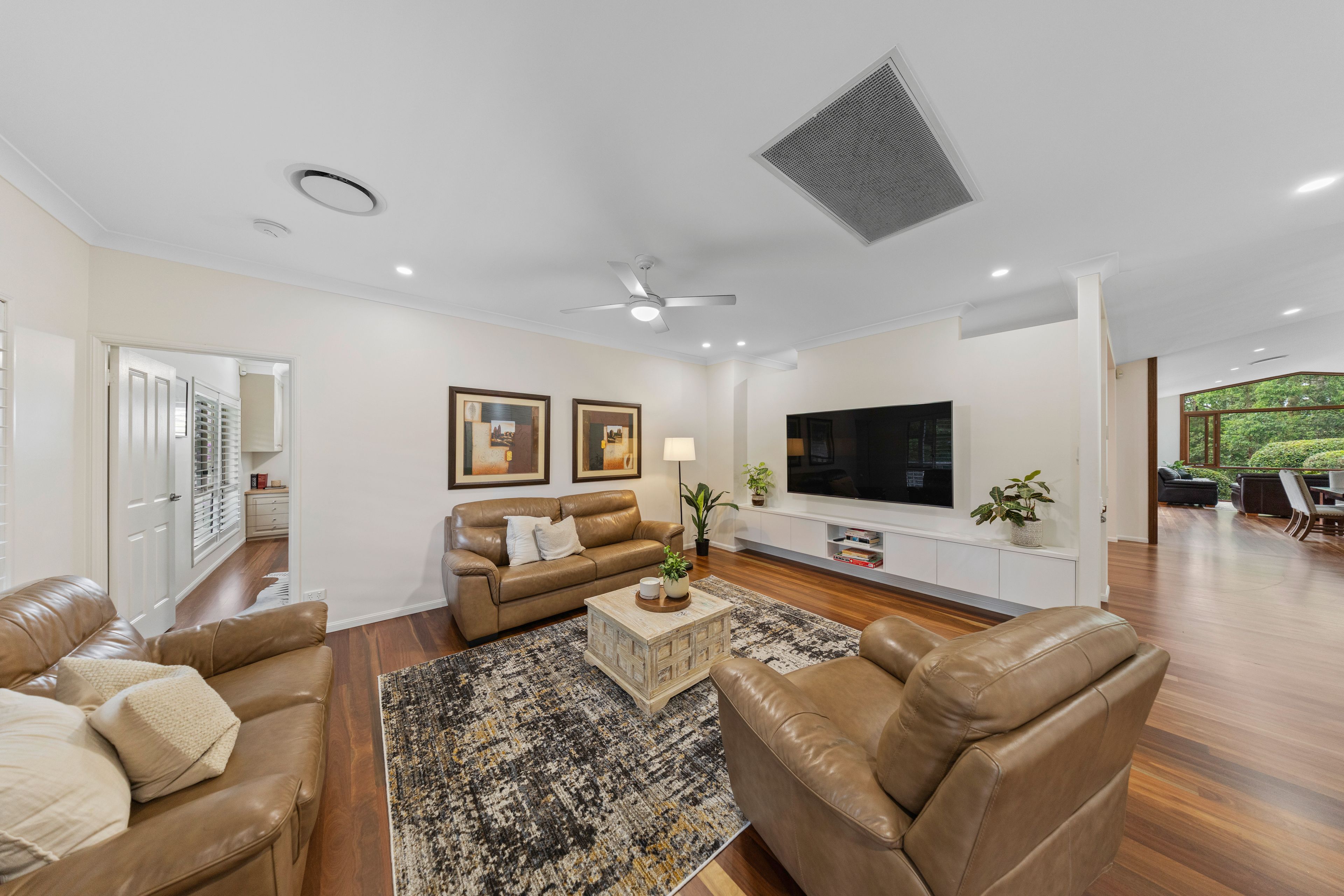 83 Topview Drive — photo 13 of 30