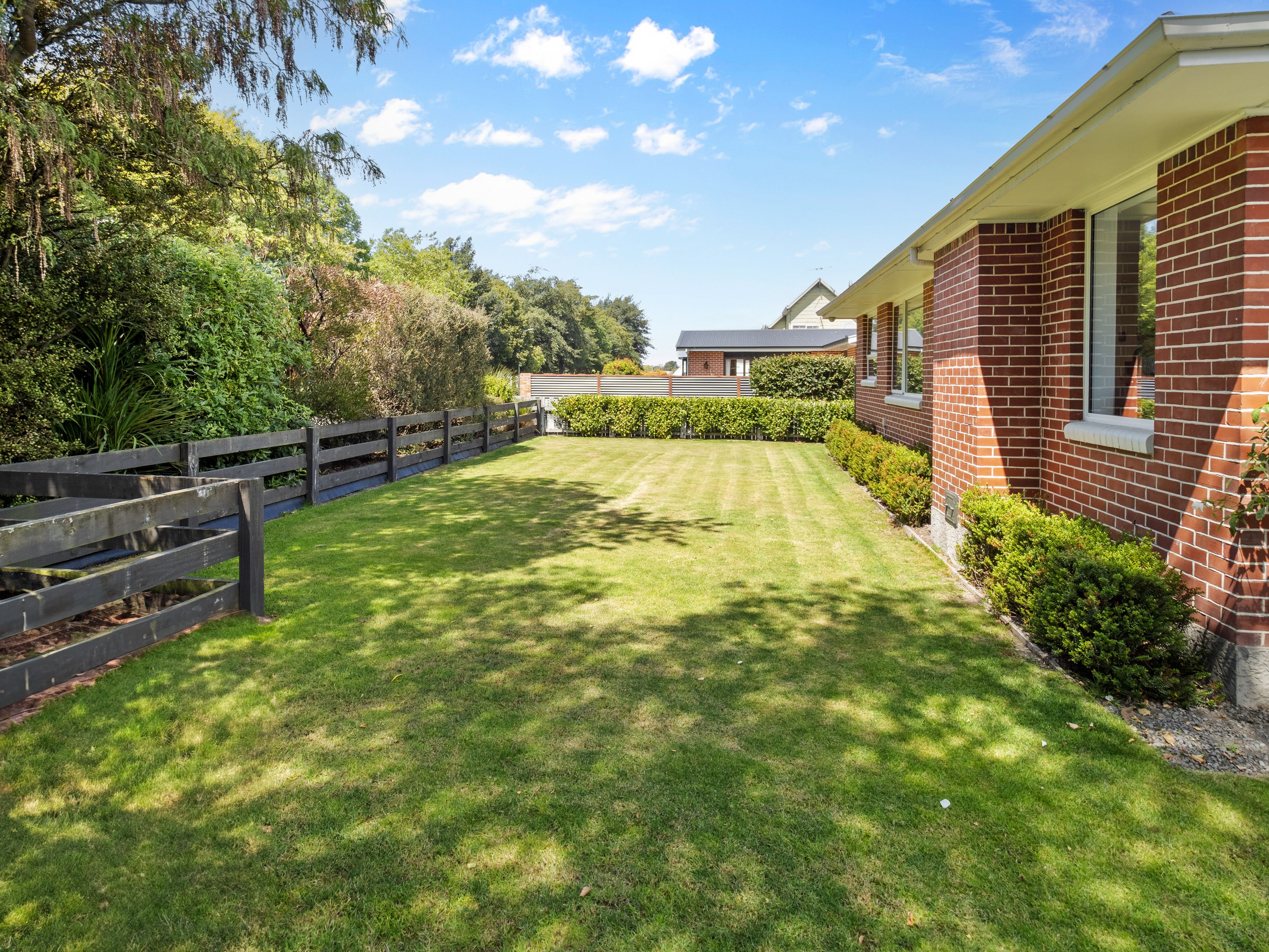 179 Middle Road, Allenton, Ashburton District