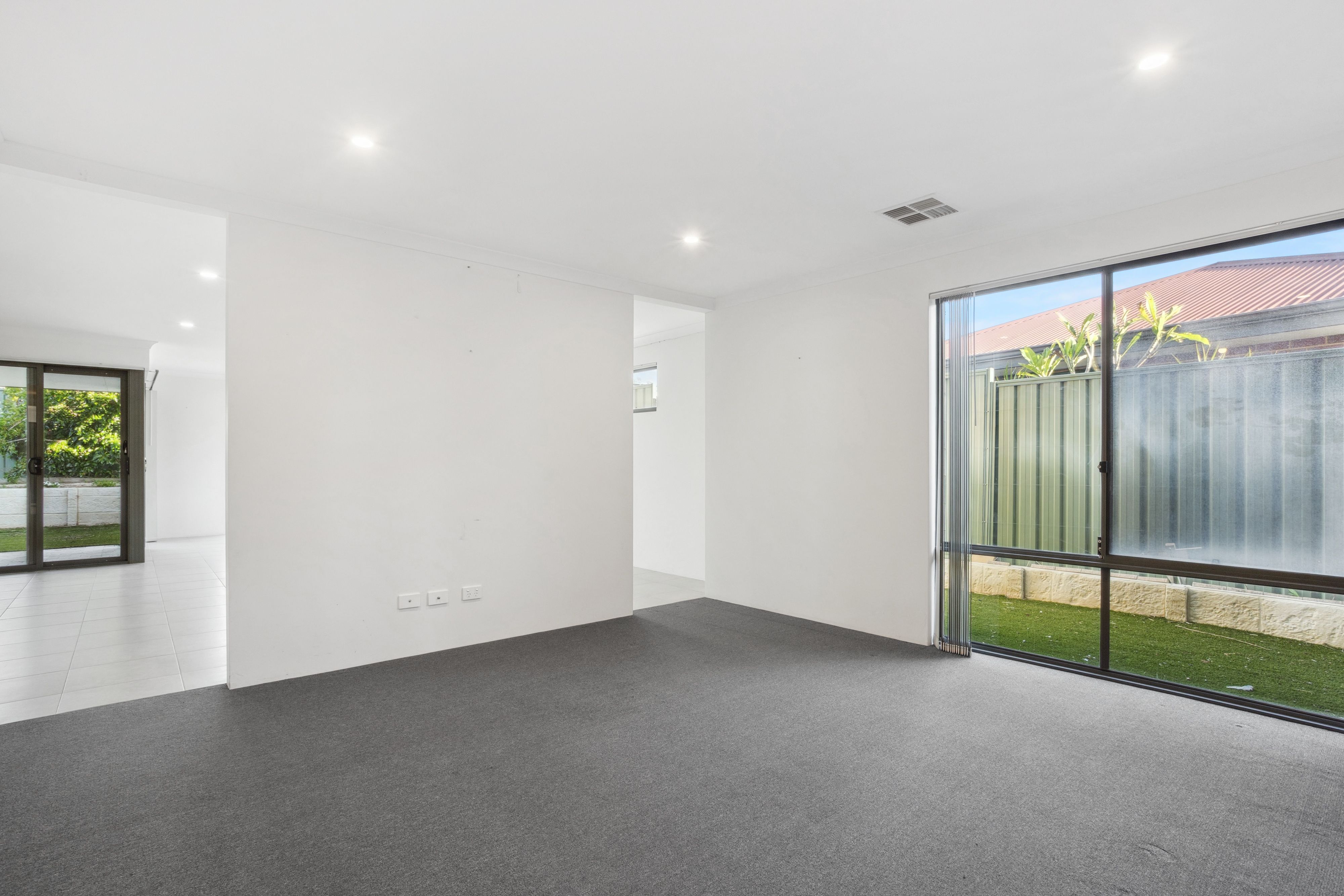 Double Storey Living with Multiple Living Zones! — photo 18 of 27